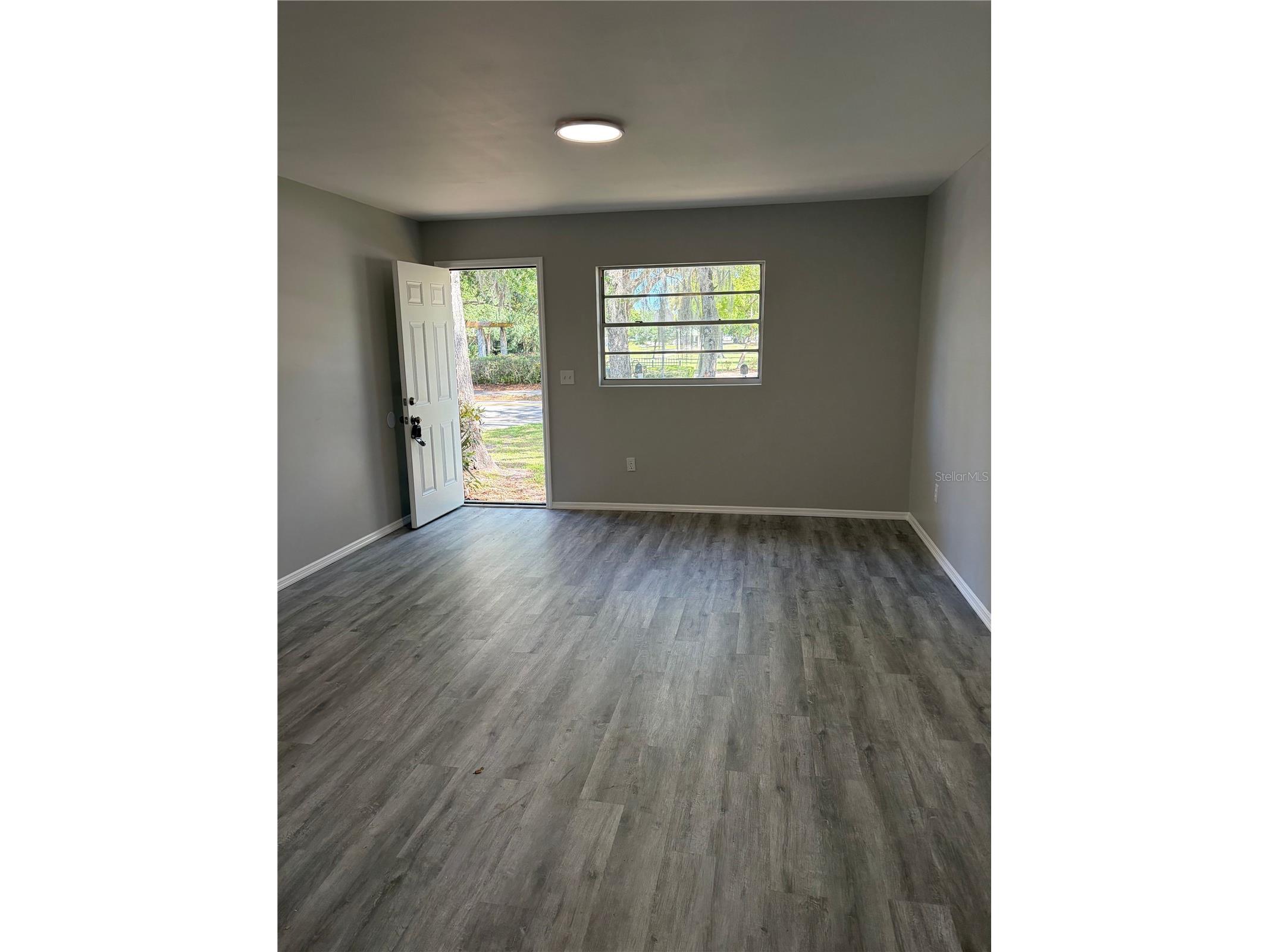190 W Ventris Avenue Maitland FL 32751 O6402959 image16