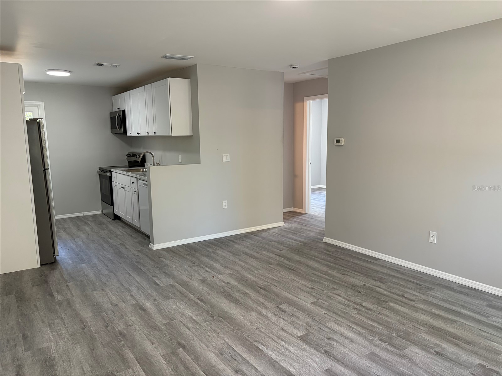 190 W Ventris Avenue Maitland FL 32751 O6402959 image17