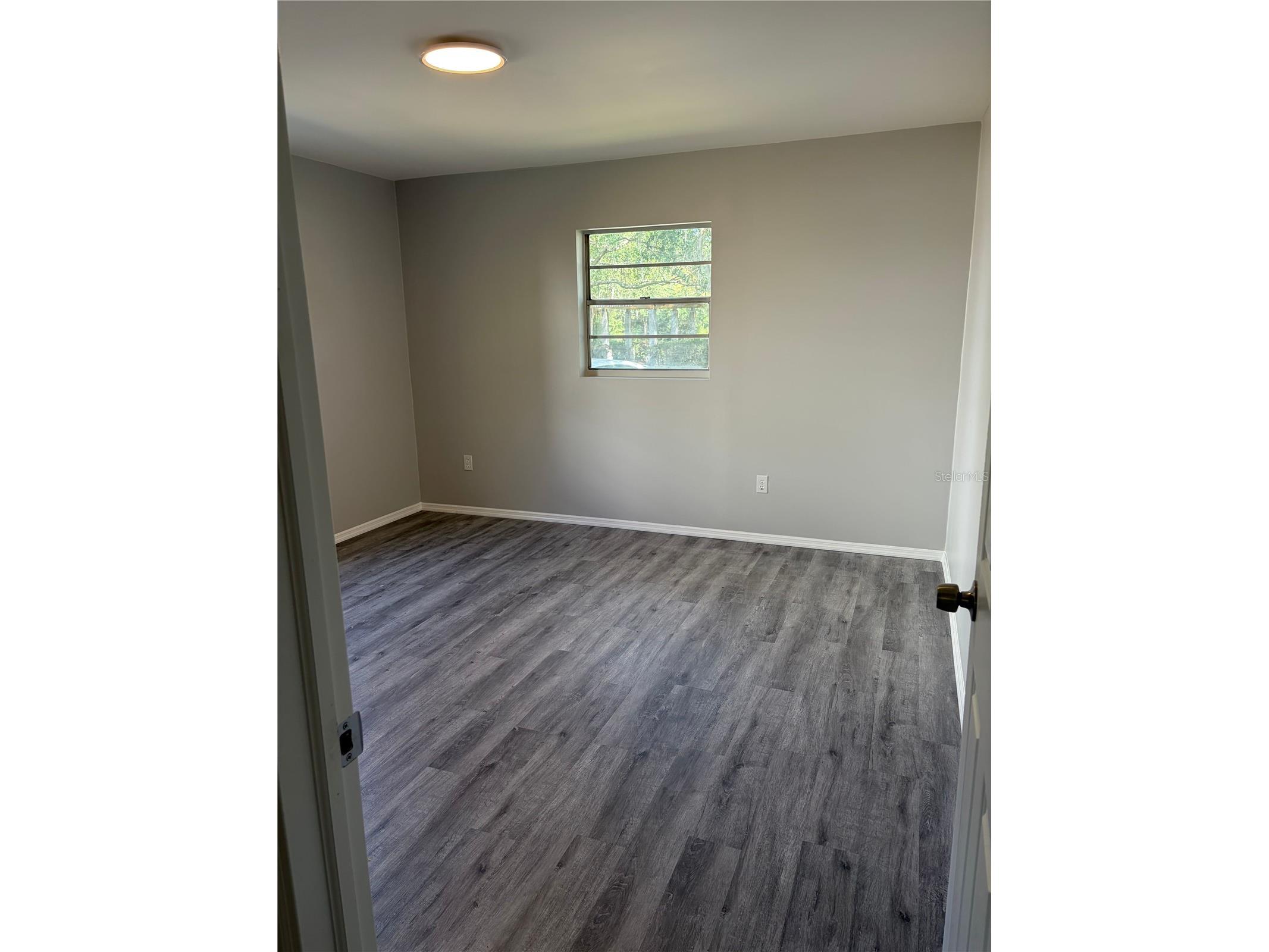 190 W Ventris Avenue Maitland FL 32751 O6402959 image18