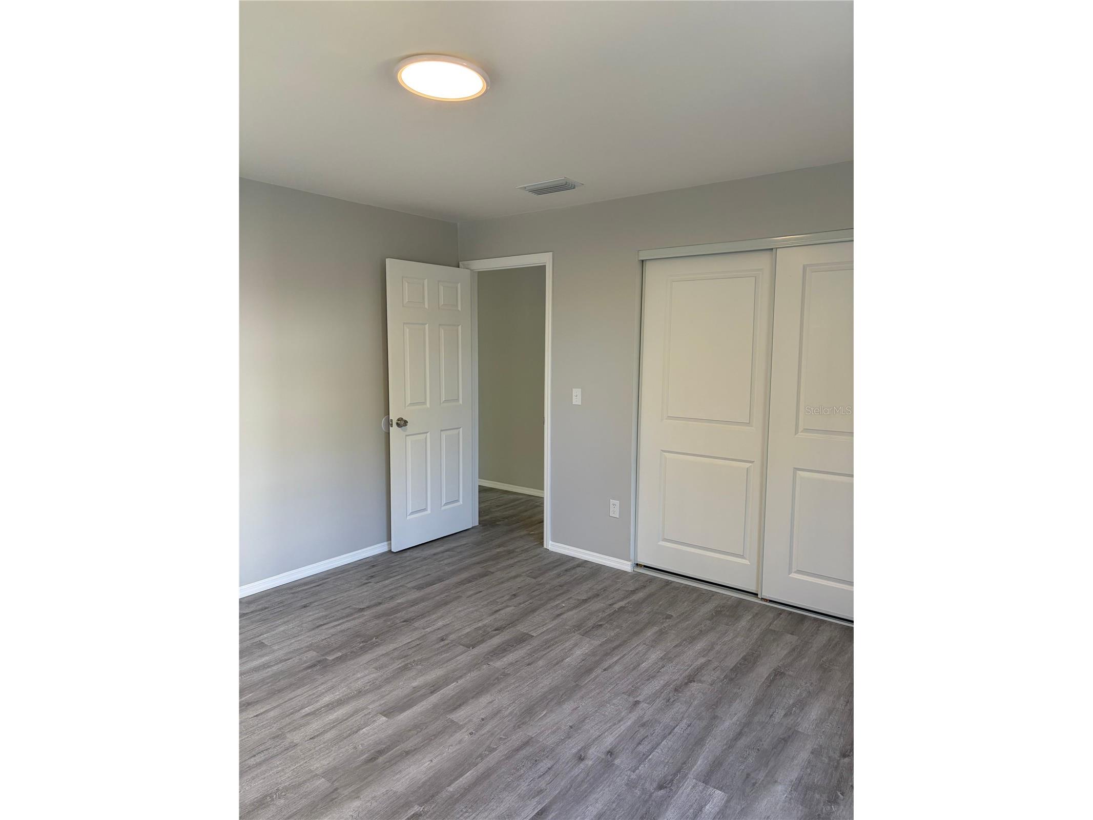 190 W Ventris Avenue Maitland FL 32751 O6402959 image19