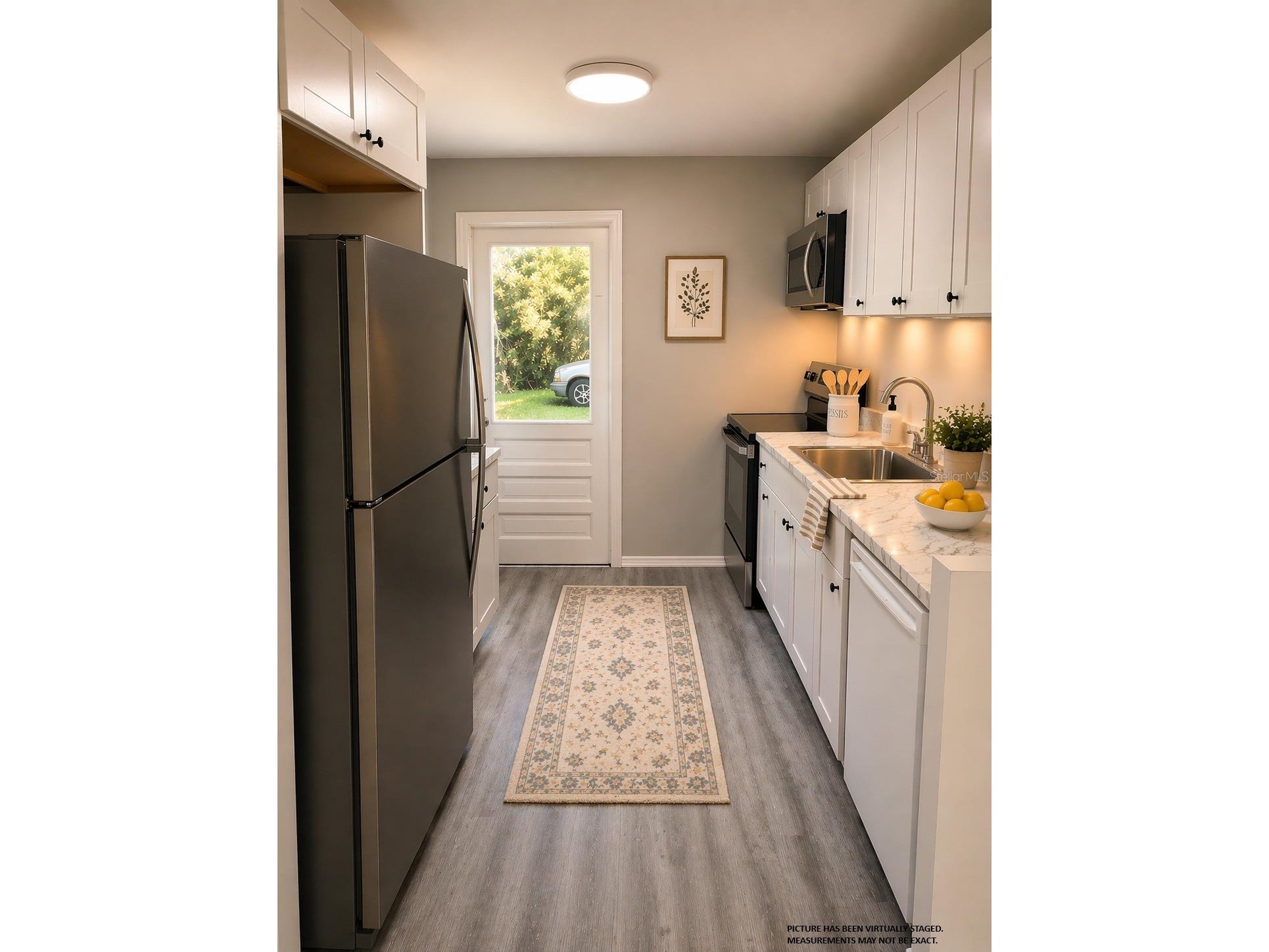 190 W Ventris Avenue Maitland FL 32751 O6402959 image2