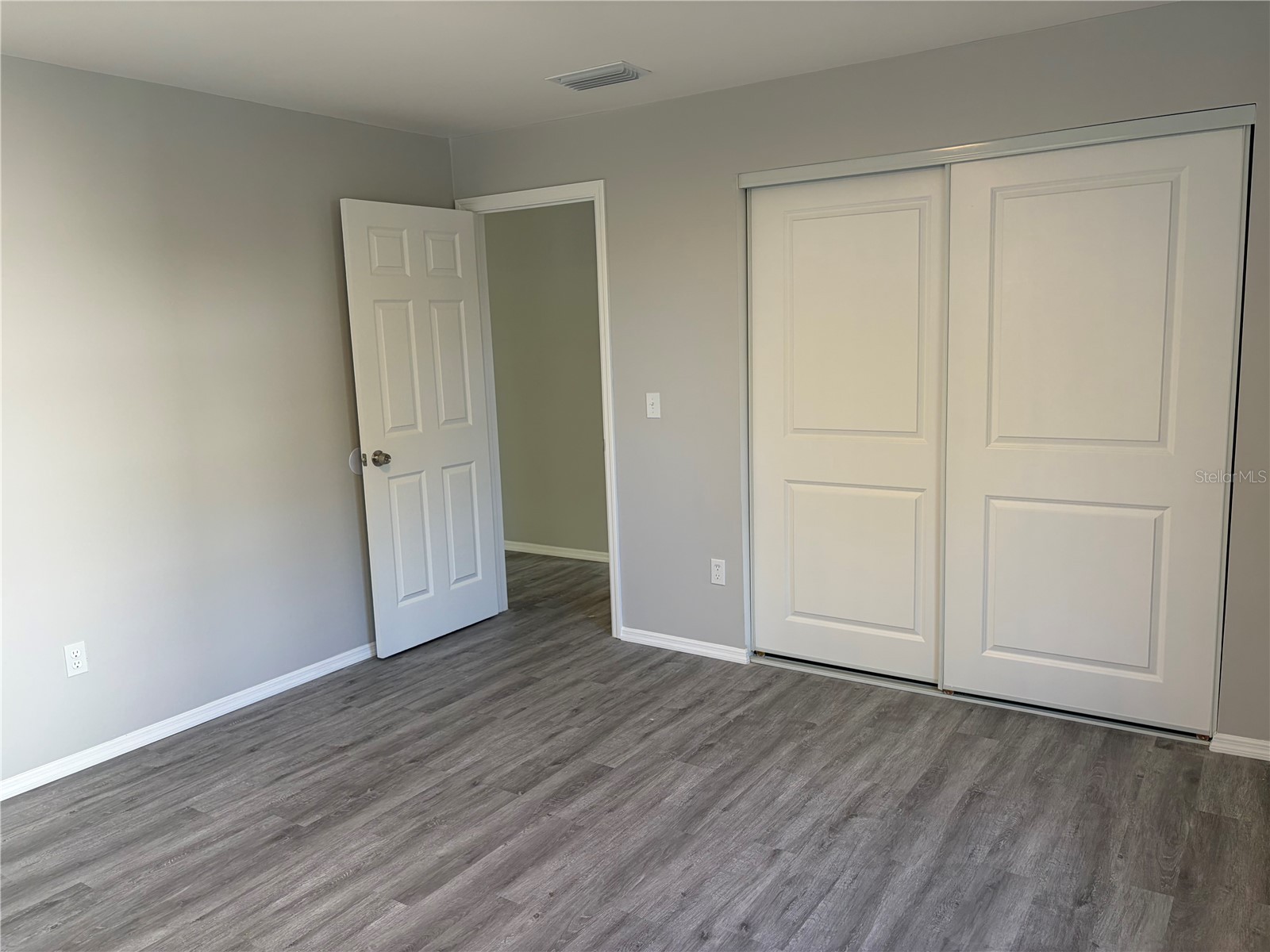190 W Ventris Avenue Maitland FL 32751 O6402959 image20