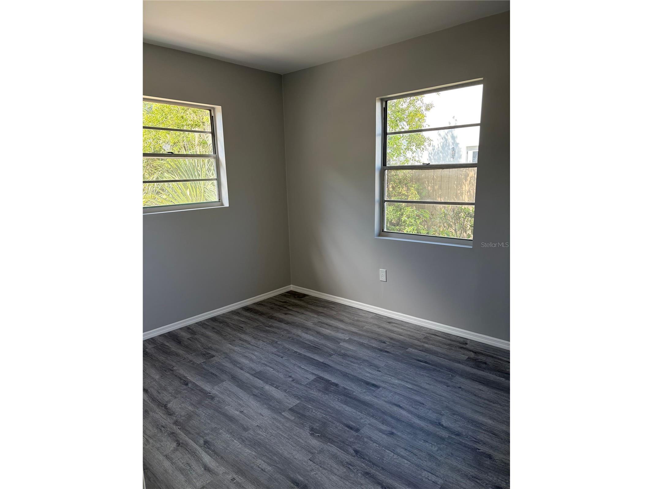 190 W Ventris Avenue Maitland FL 32751 O6402959 image21