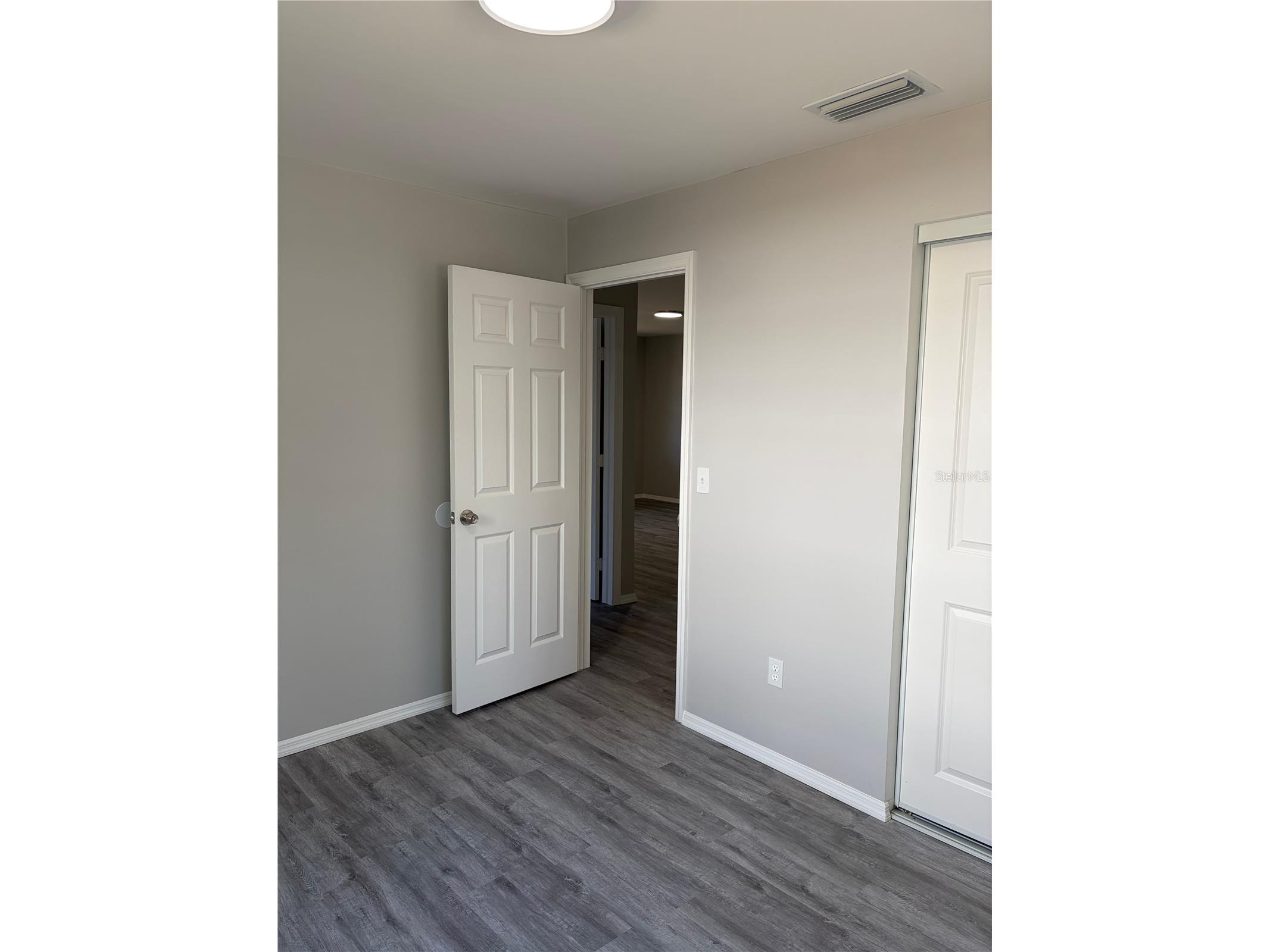 190 W Ventris Avenue Maitland FL 32751 O6402959 image22