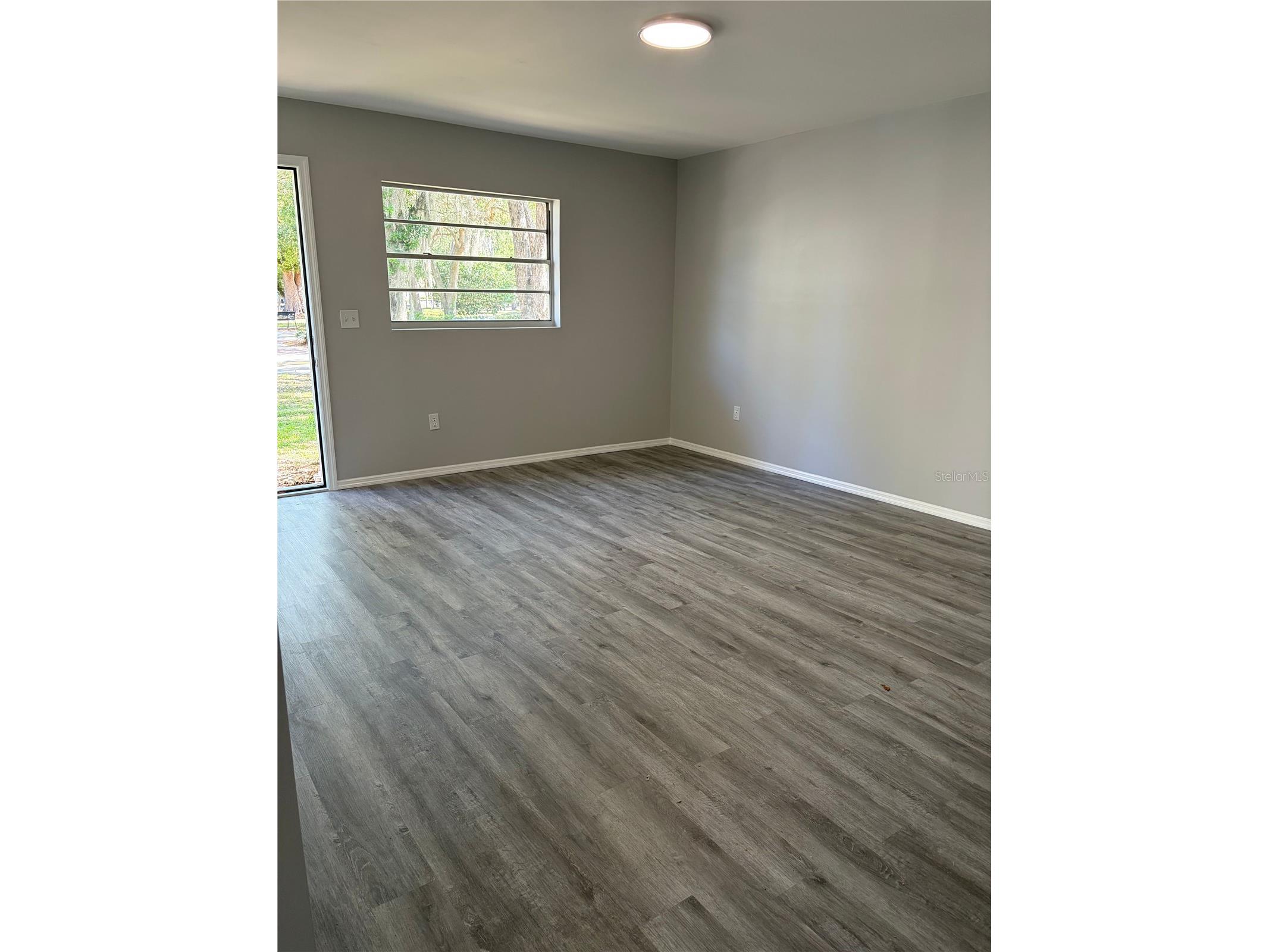 190 W Ventris Avenue Maitland FL 32751 O6402959 image23