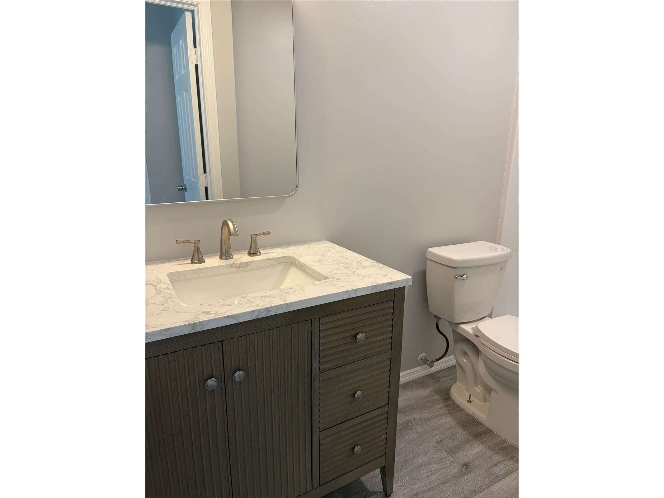 190 W Ventris Avenue Maitland FL 32751 O6402959 image24
