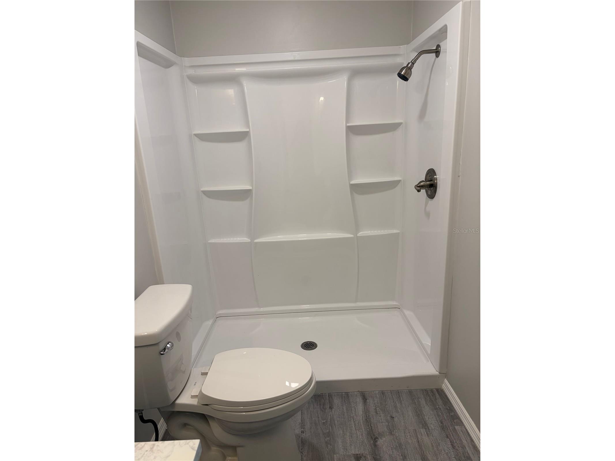190 W Ventris Avenue Maitland FL 32751 O6402959 image25