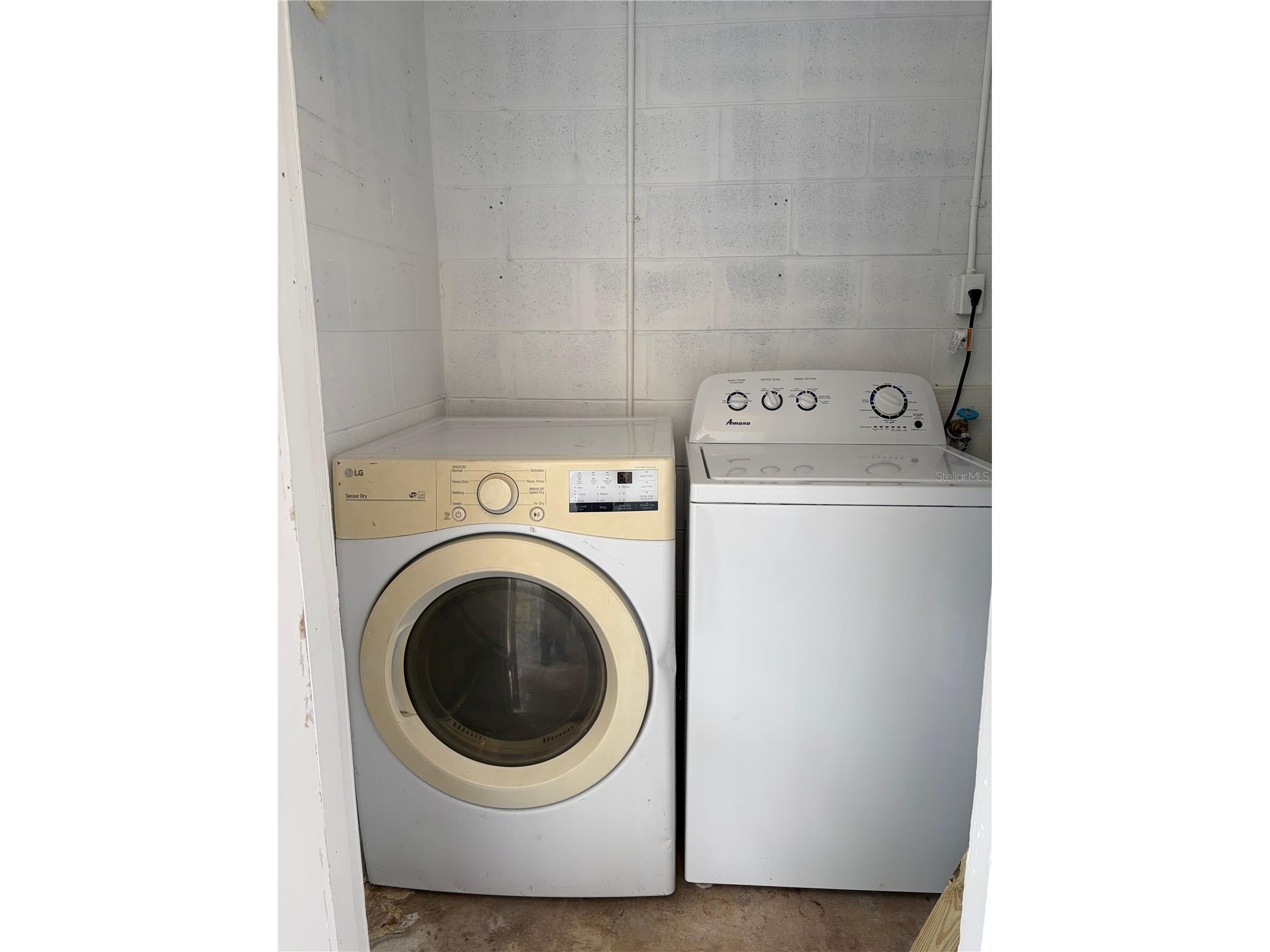 190 W Ventris Avenue Maitland FL 32751 O6402959 image27