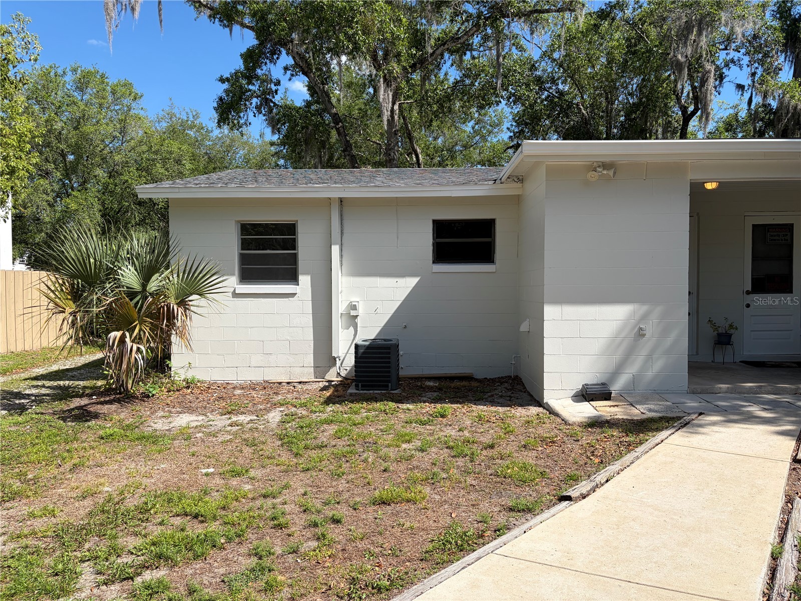 190 W Ventris Avenue Maitland FL 32751 O6402959 image28