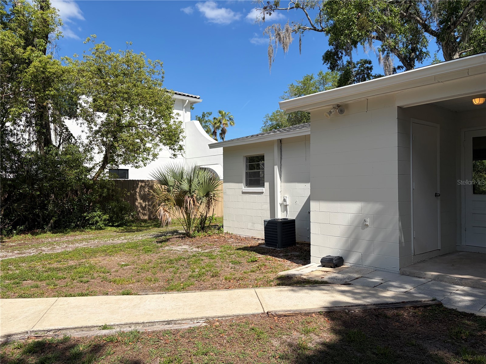 190 W Ventris Avenue Maitland FL 32751 O6402959 image29