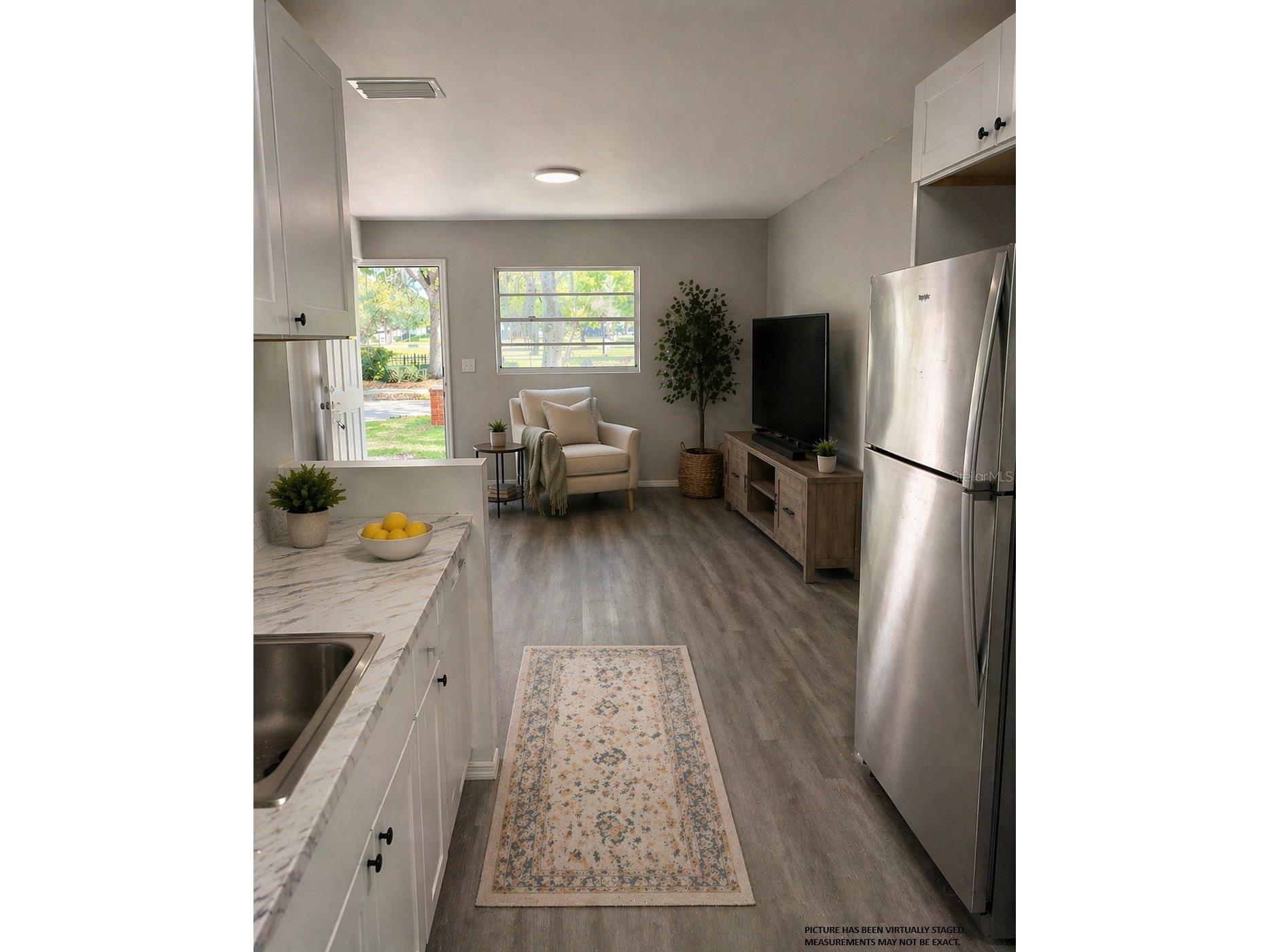 190 W Ventris Avenue Maitland FL 32751 O6402959 image3