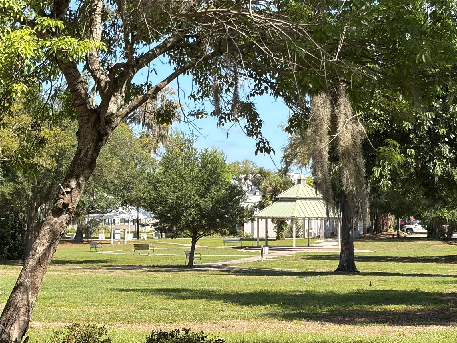 190 W Ventris Avenue Maitland FL 32751 O6402959 image30
