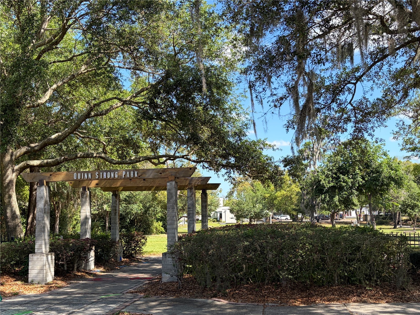 190 W Ventris Avenue Maitland FL 32751 O6402959 image31