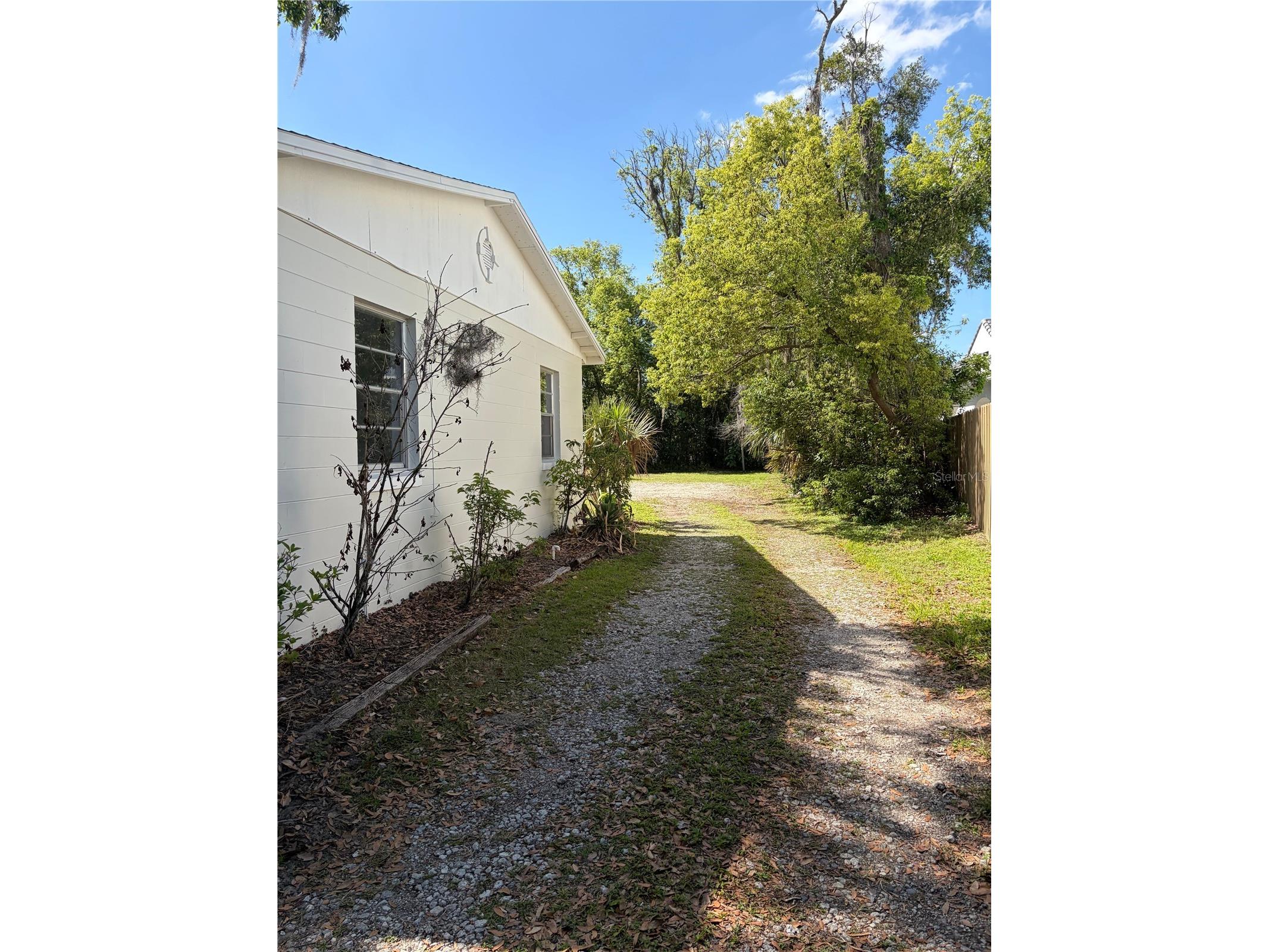 190 W Ventris Avenue Maitland FL 32751 O6402959 image32