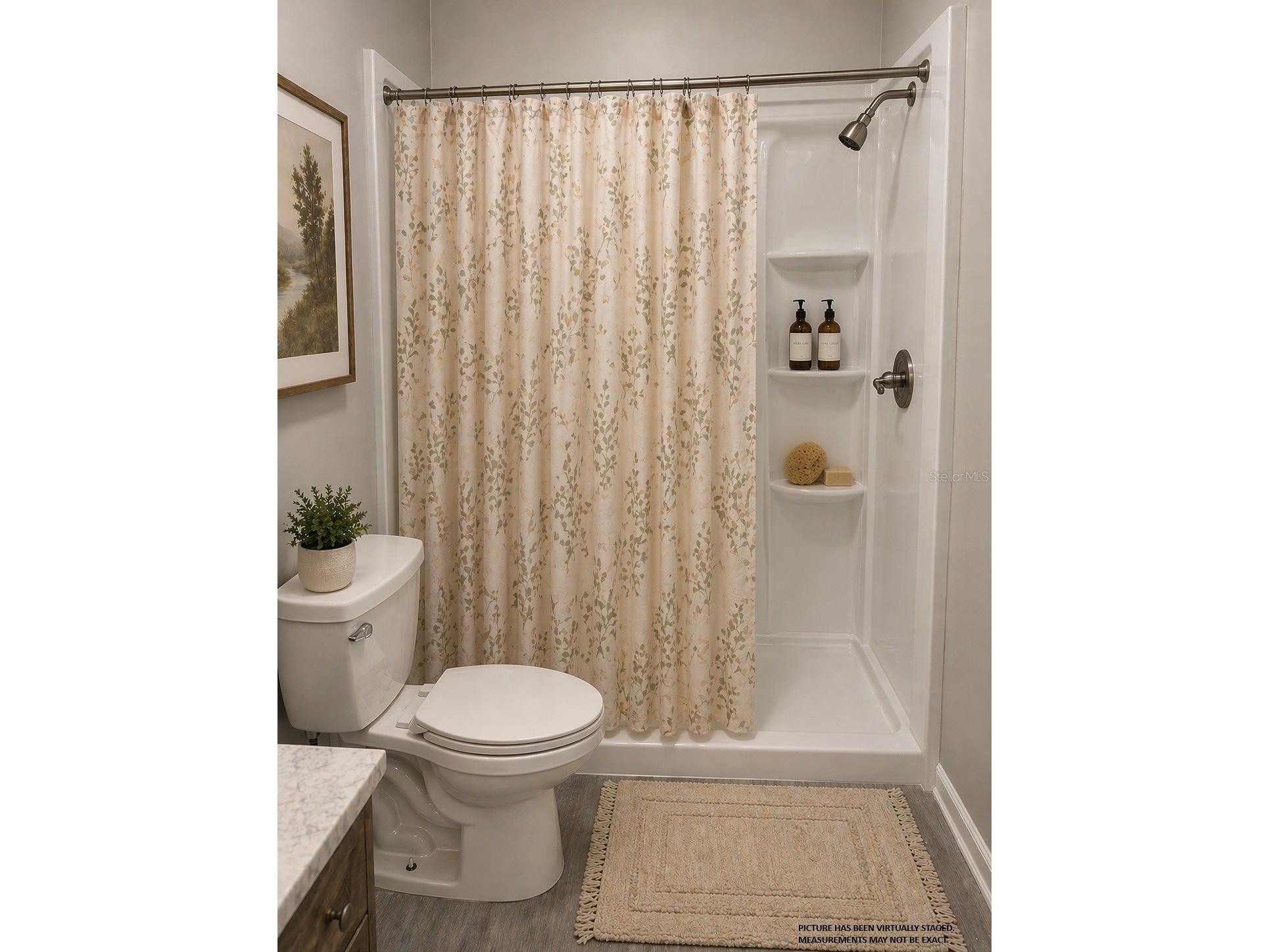 190 W Ventris Avenue Maitland FL 32751 O6402959 image6