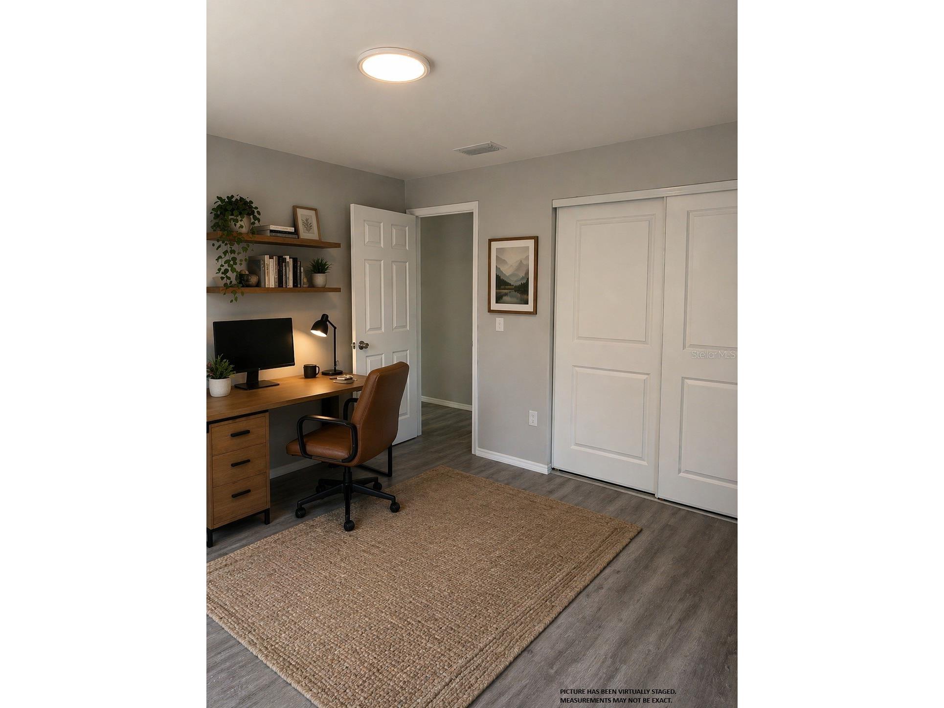 190 W Ventris Avenue Maitland FL 32751 O6402959 image8