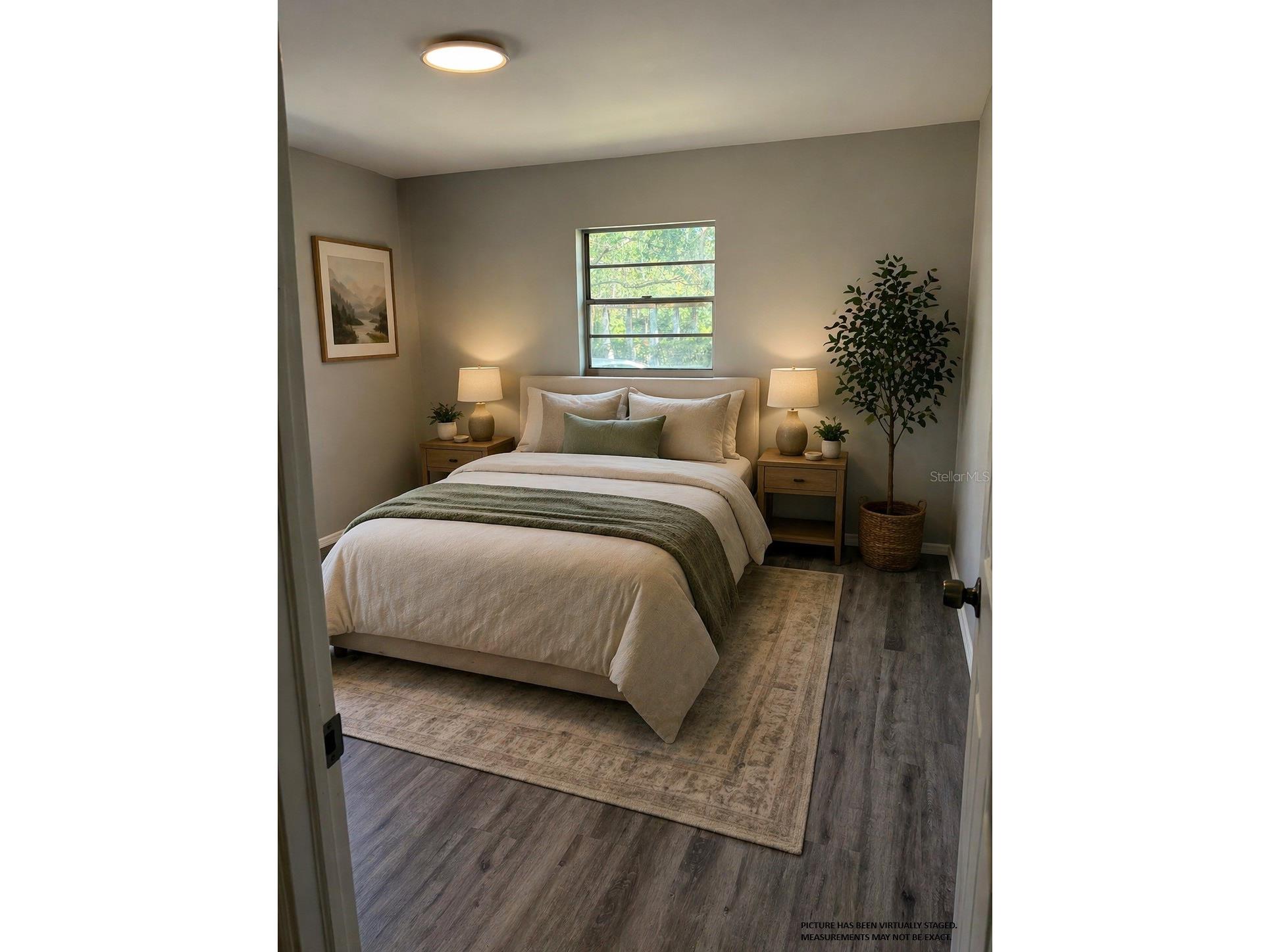 190 W Ventris Avenue Maitland FL 32751 O6402959 image9