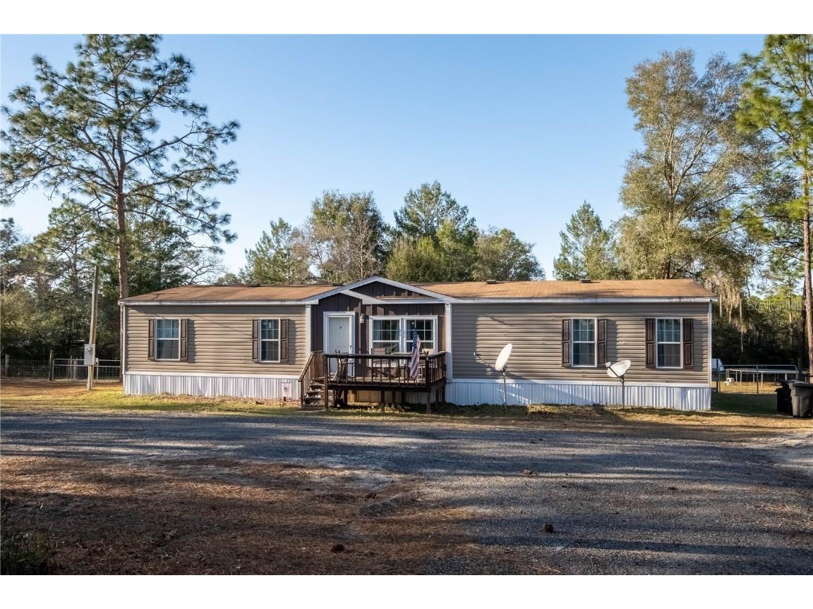 190 Whirlwind Loop Hawthorne FL 32640 GC511040 image1