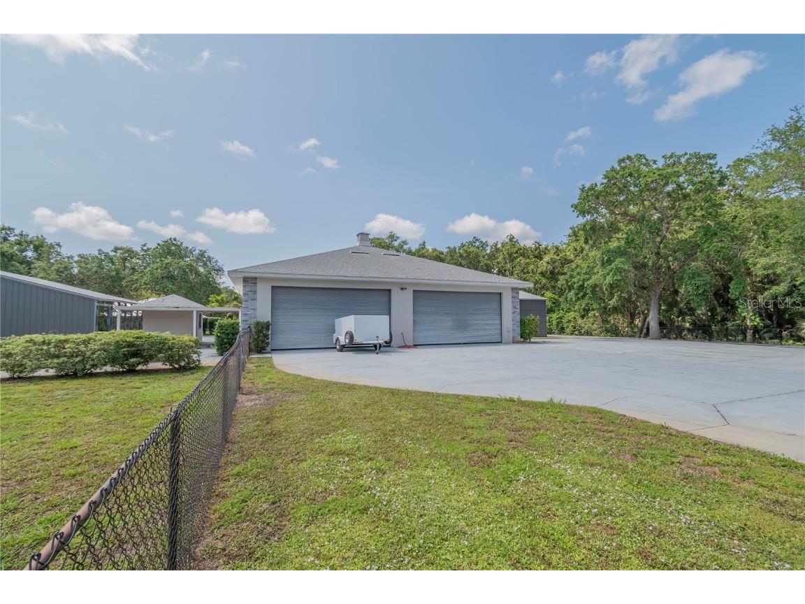 190 William Street Edgewater FL 32141 V4930713 image1