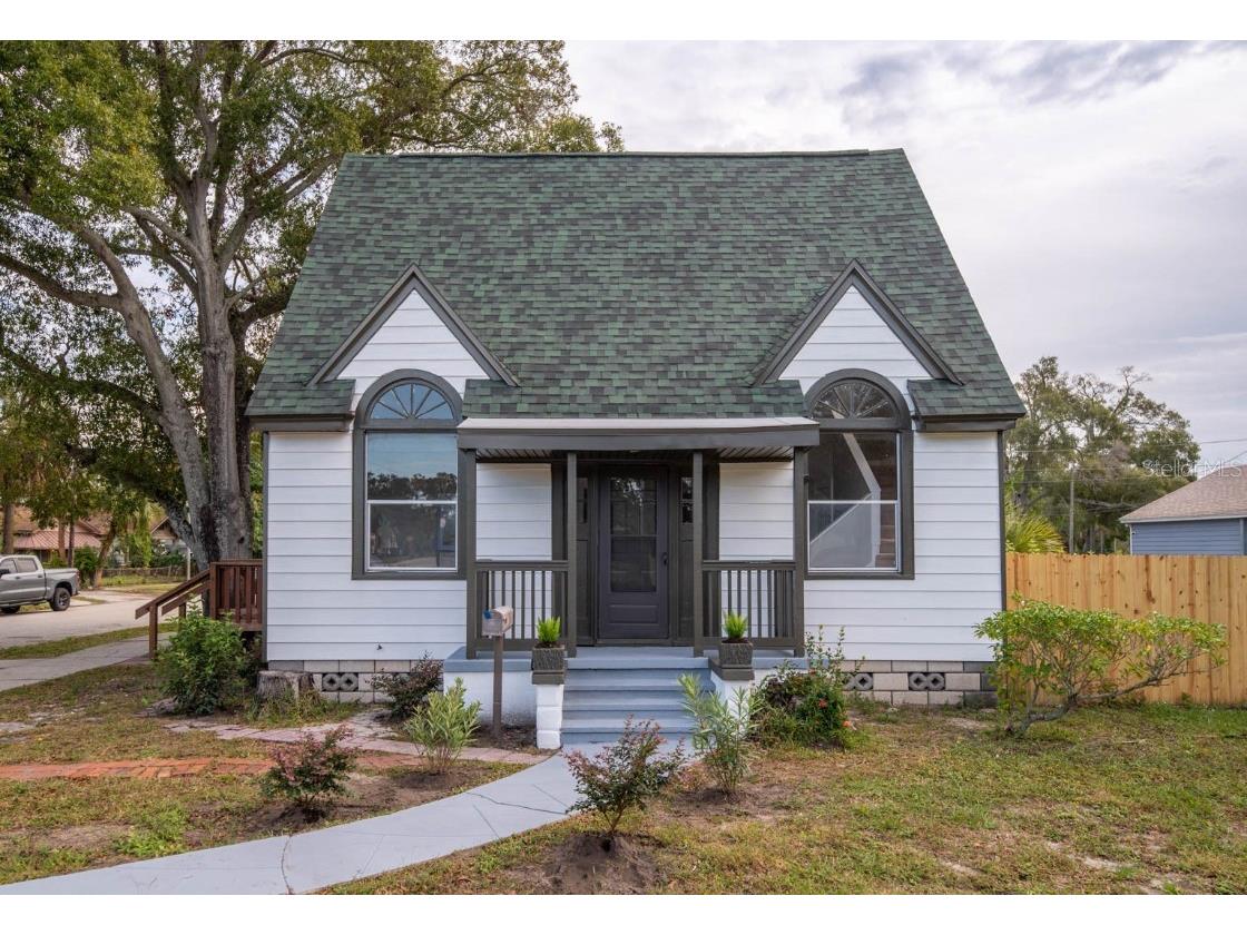 1900 16th Street S Saint Petersburg FL 33705 U8183610 image1