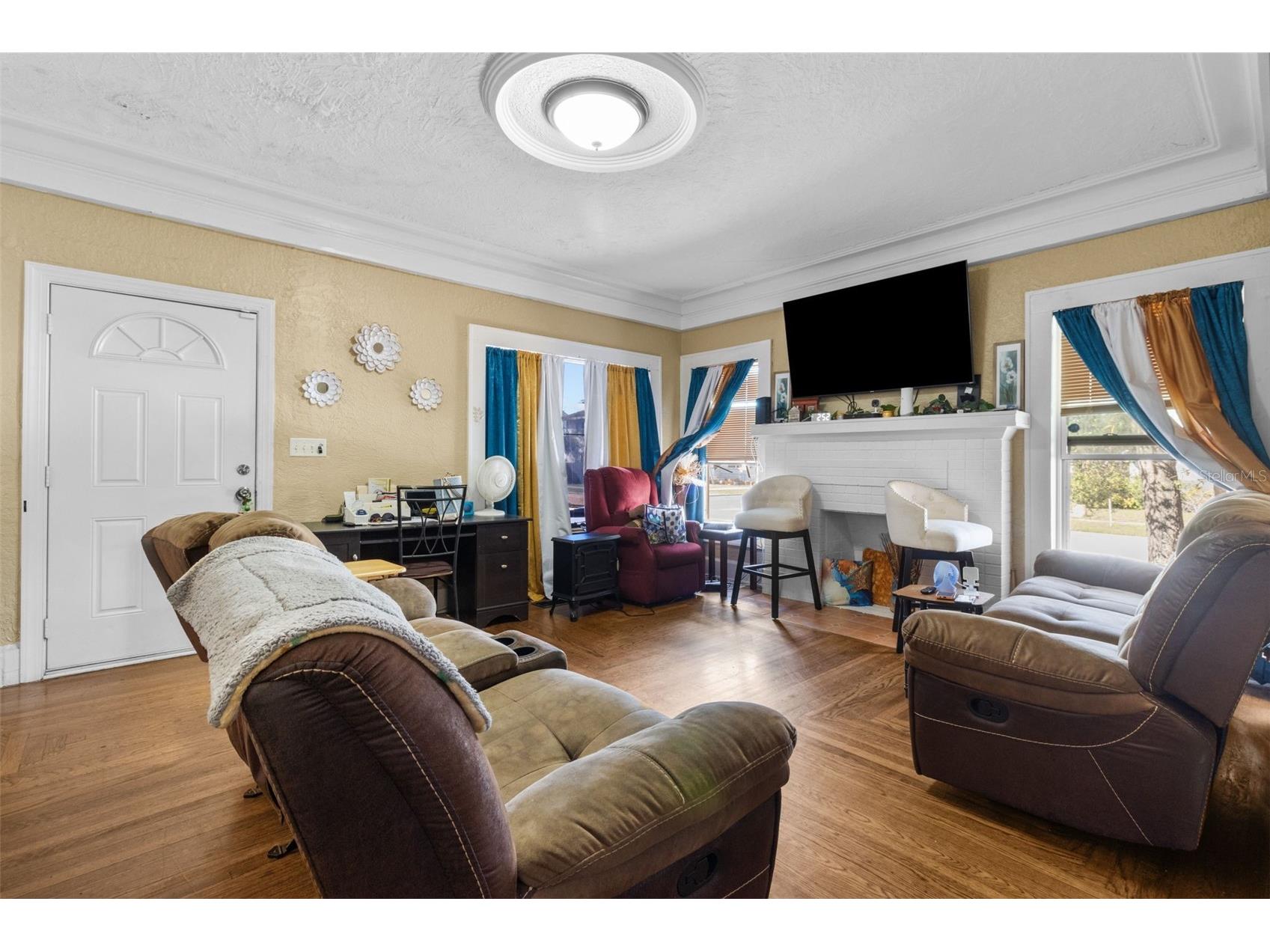 1900 17th Street S Saint Petersburg FL 33712 TB8482012 image10