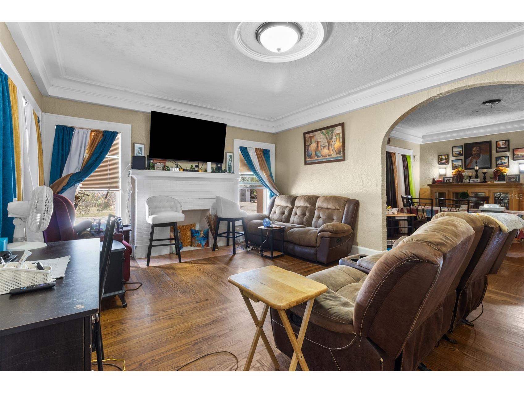 1900 17th Street S Saint Petersburg FL 33712 TB8482012 image11