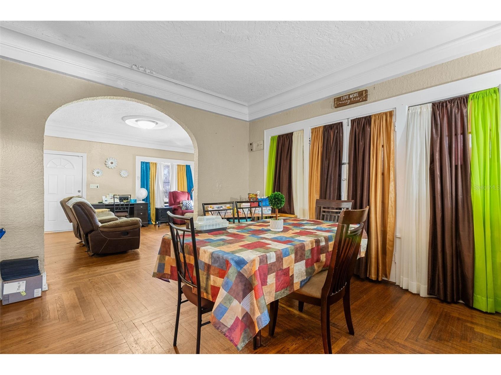 1900 17th Street S Saint Petersburg FL 33712 TB8482012 image12