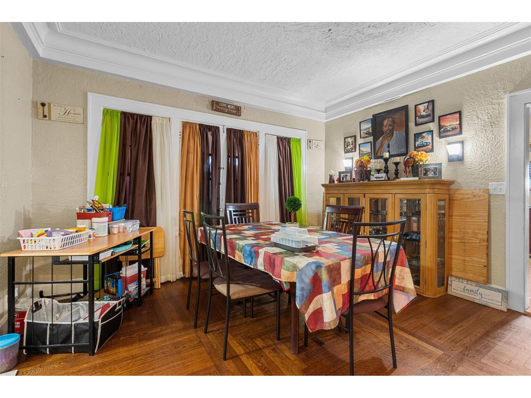 1900 17th Street S Saint Petersburg FL 33712 TB8482012 image13
