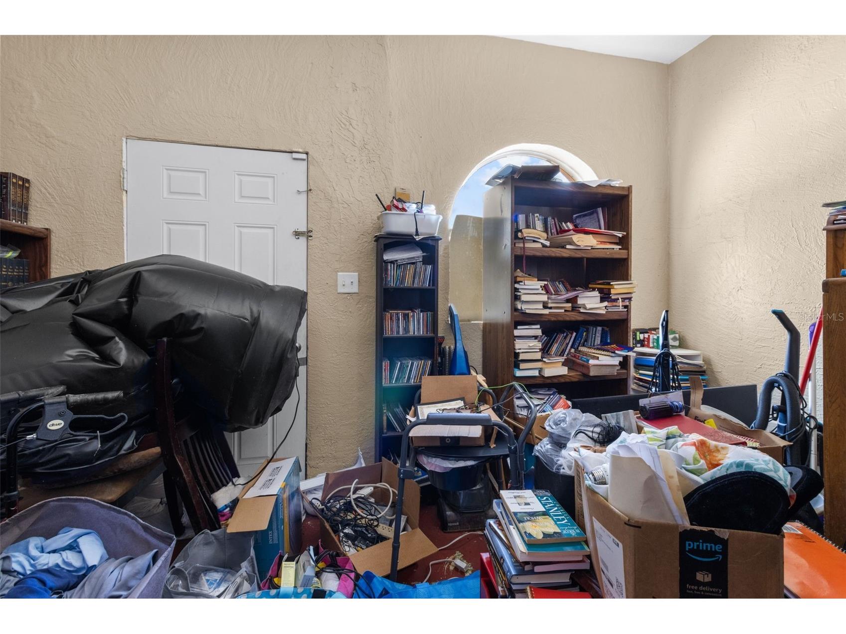 1900 17th Street S Saint Petersburg FL 33712 TB8482012 image14