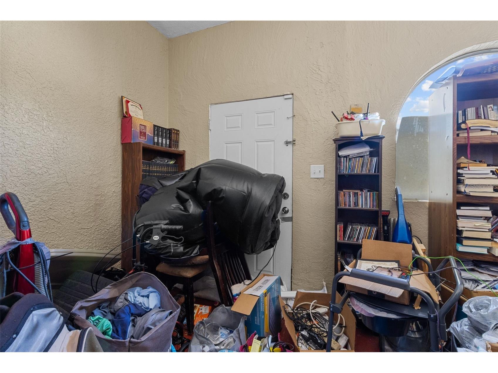 1900 17th Street S Saint Petersburg FL 33712 TB8482012 image15