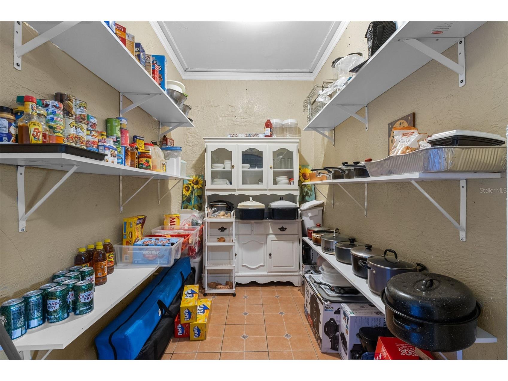 1900 17th Street S Saint Petersburg FL 33712 TB8482012 image16