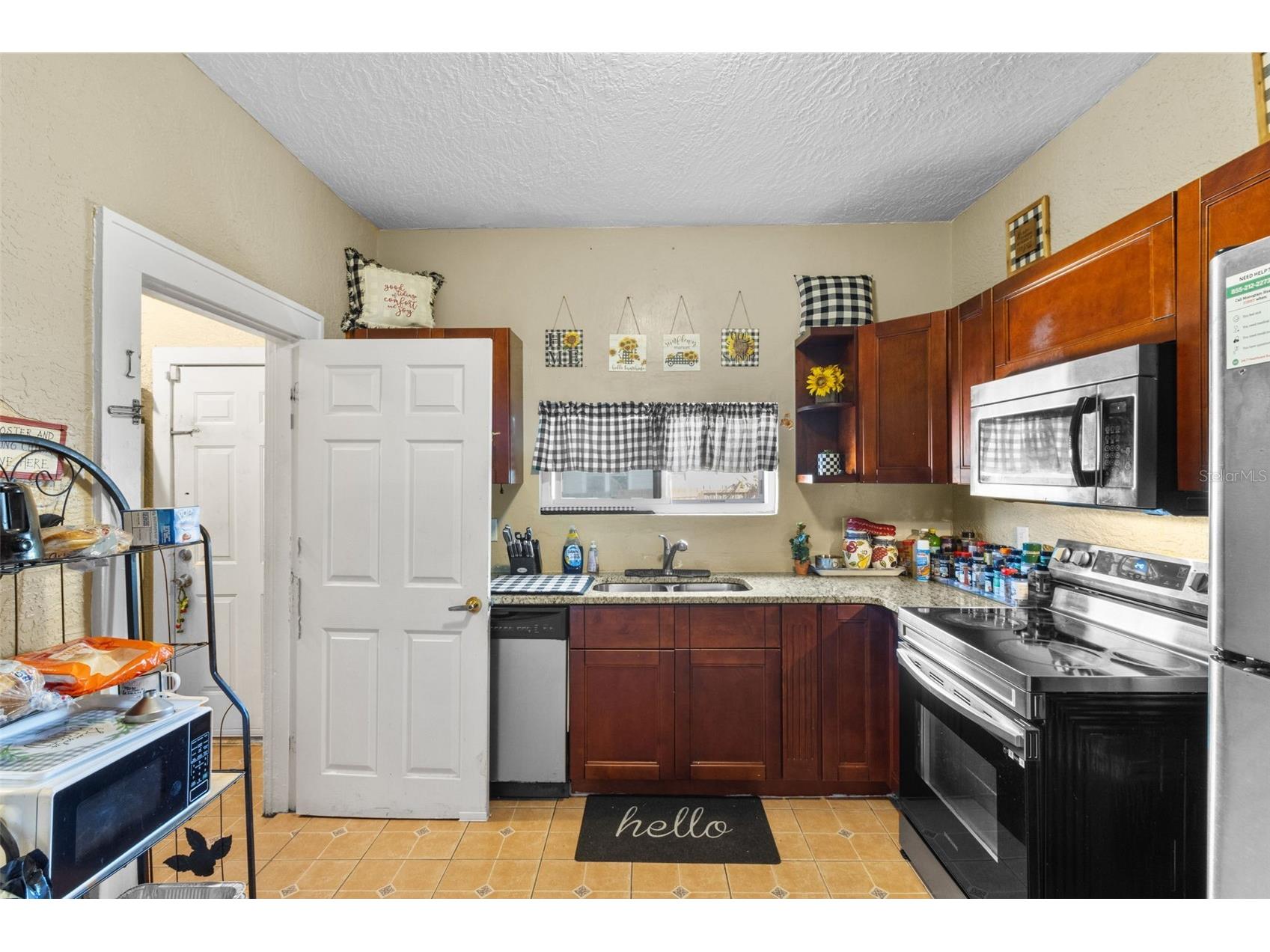 1900 17th Street S Saint Petersburg FL 33712 TB8482012 image17