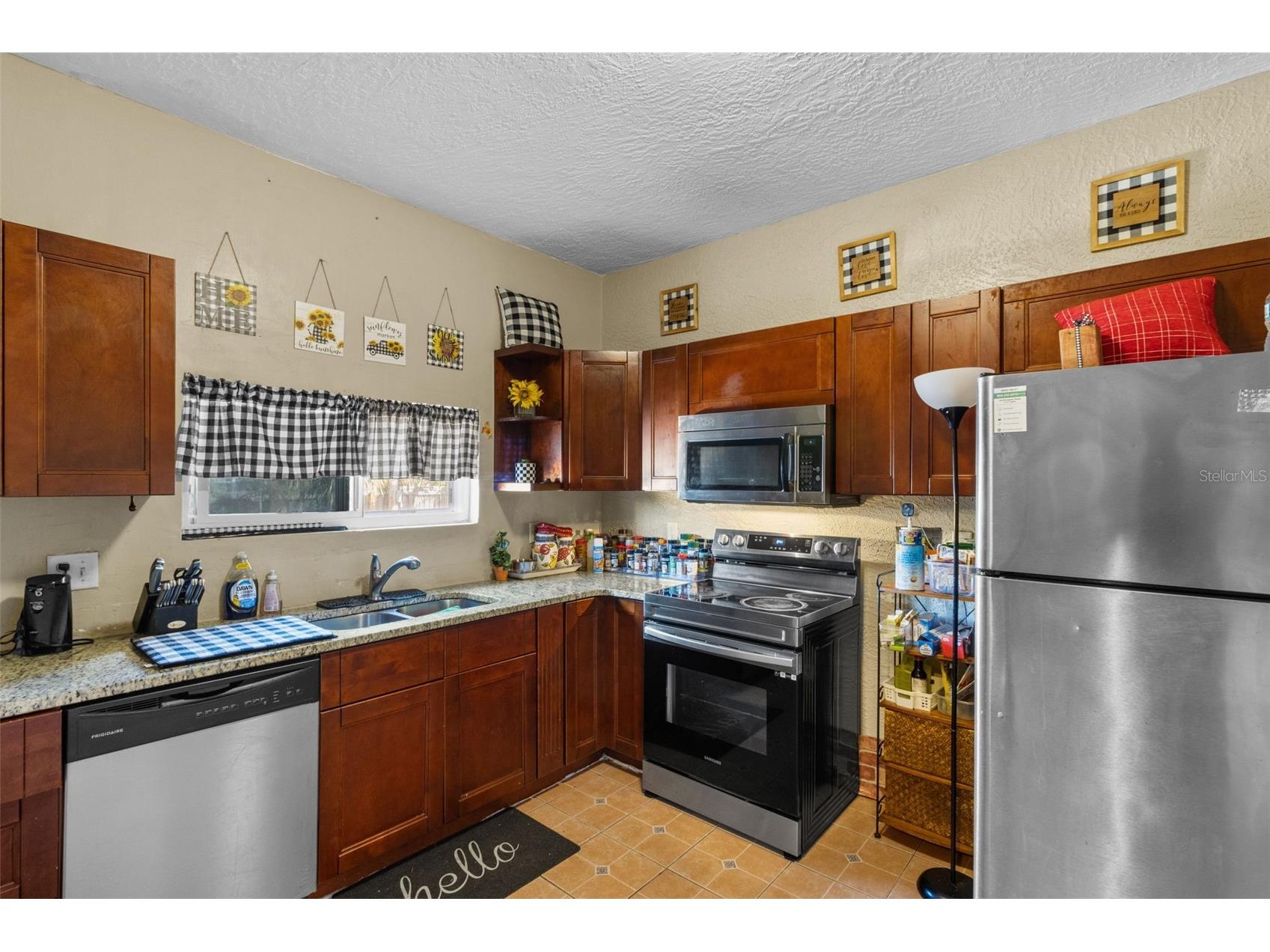 1900 17th Street S Saint Petersburg FL 33712 TB8482012 image18