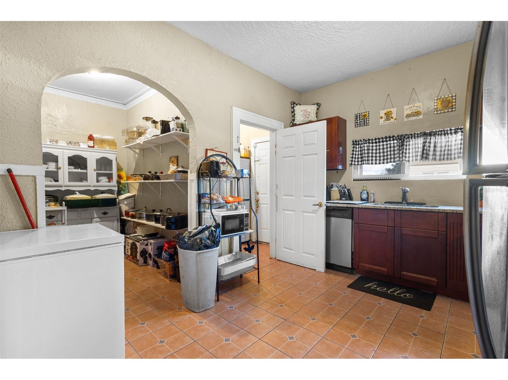 1900 17th Street S Saint Petersburg FL 33712 TB8482012 image19