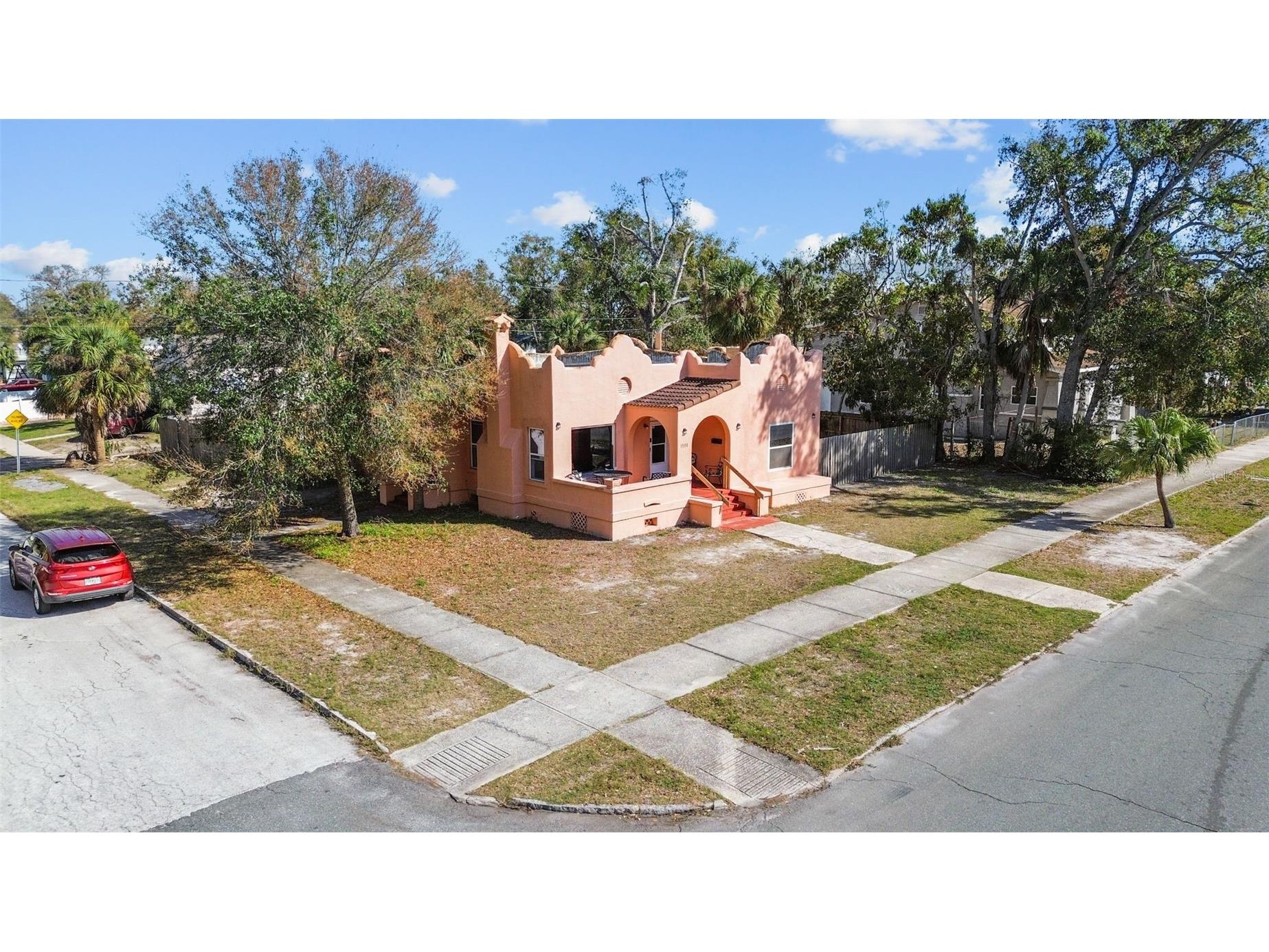 1900 17th Street S Saint Petersburg FL 33712 TB8482012 image2