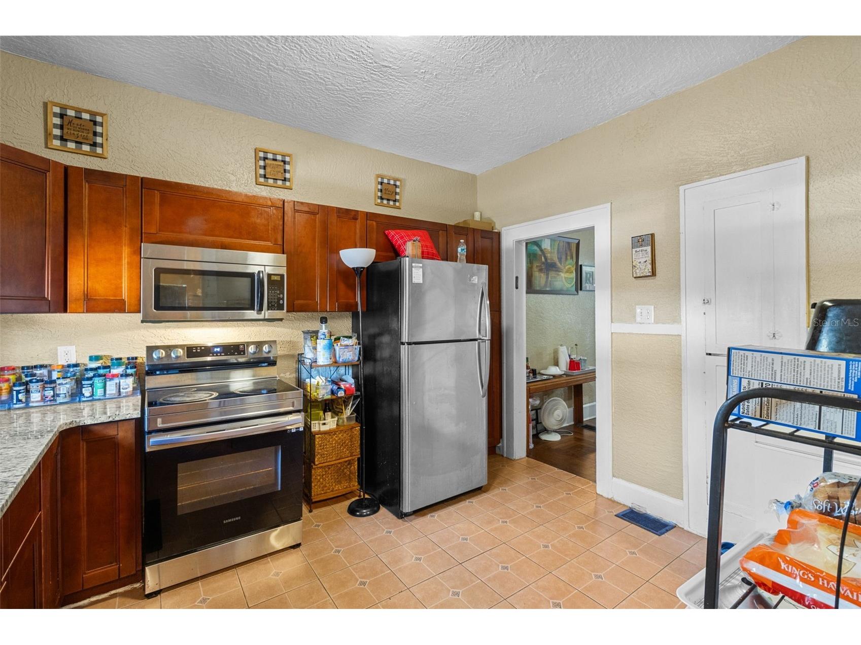 1900 17th Street S Saint Petersburg FL 33712 TB8482012 image20