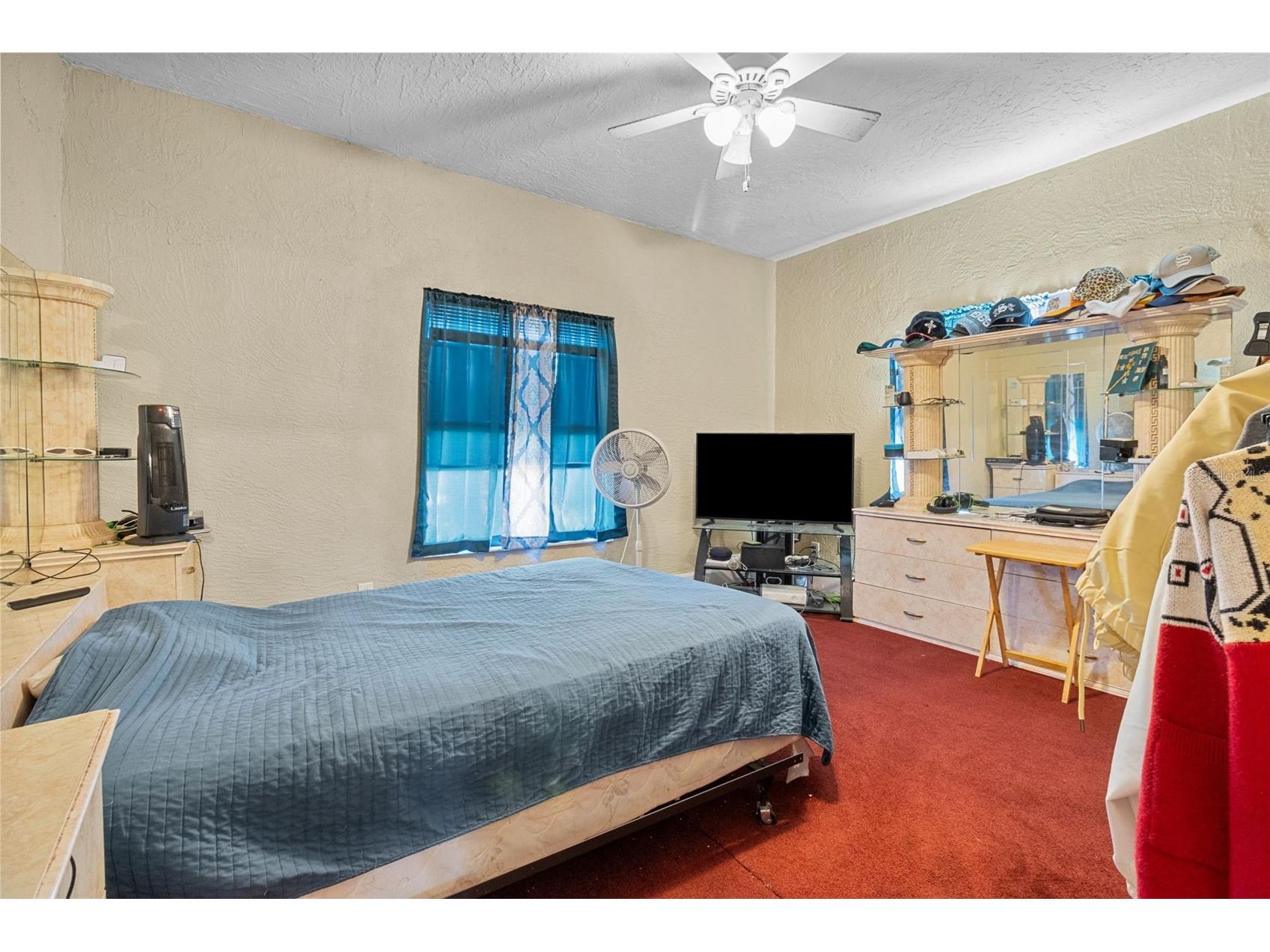 1900 17th Street S Saint Petersburg FL 33712 TB8482012 image22
