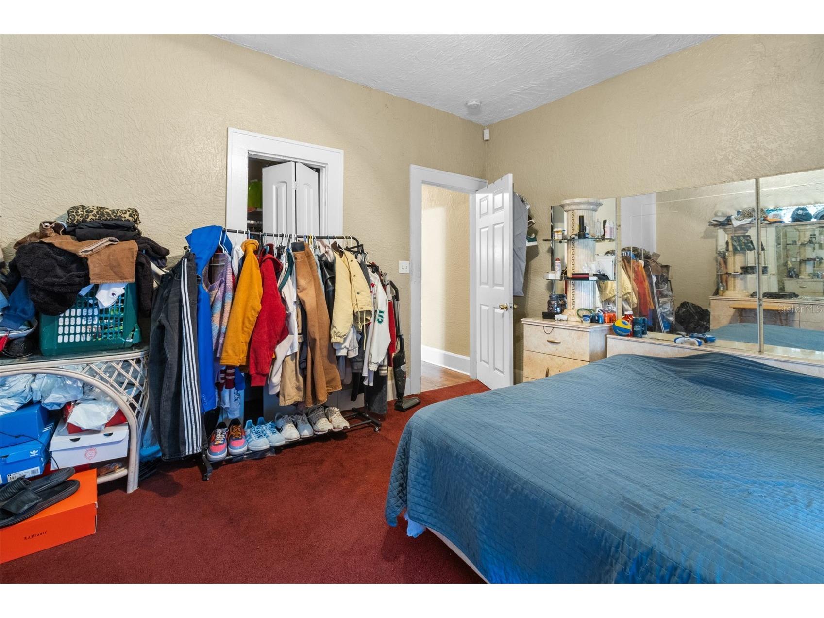 1900 17th Street S Saint Petersburg FL 33712 TB8482012 image23