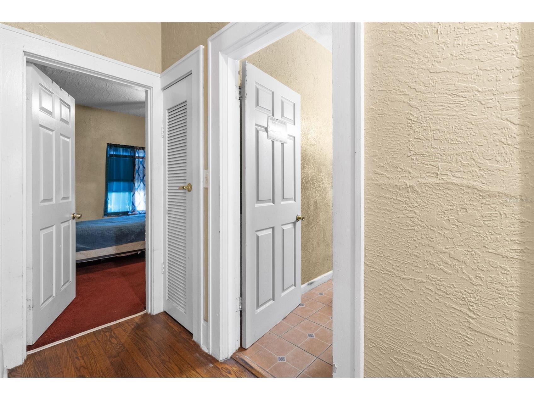 1900 17th Street S Saint Petersburg FL 33712 TB8482012 image24