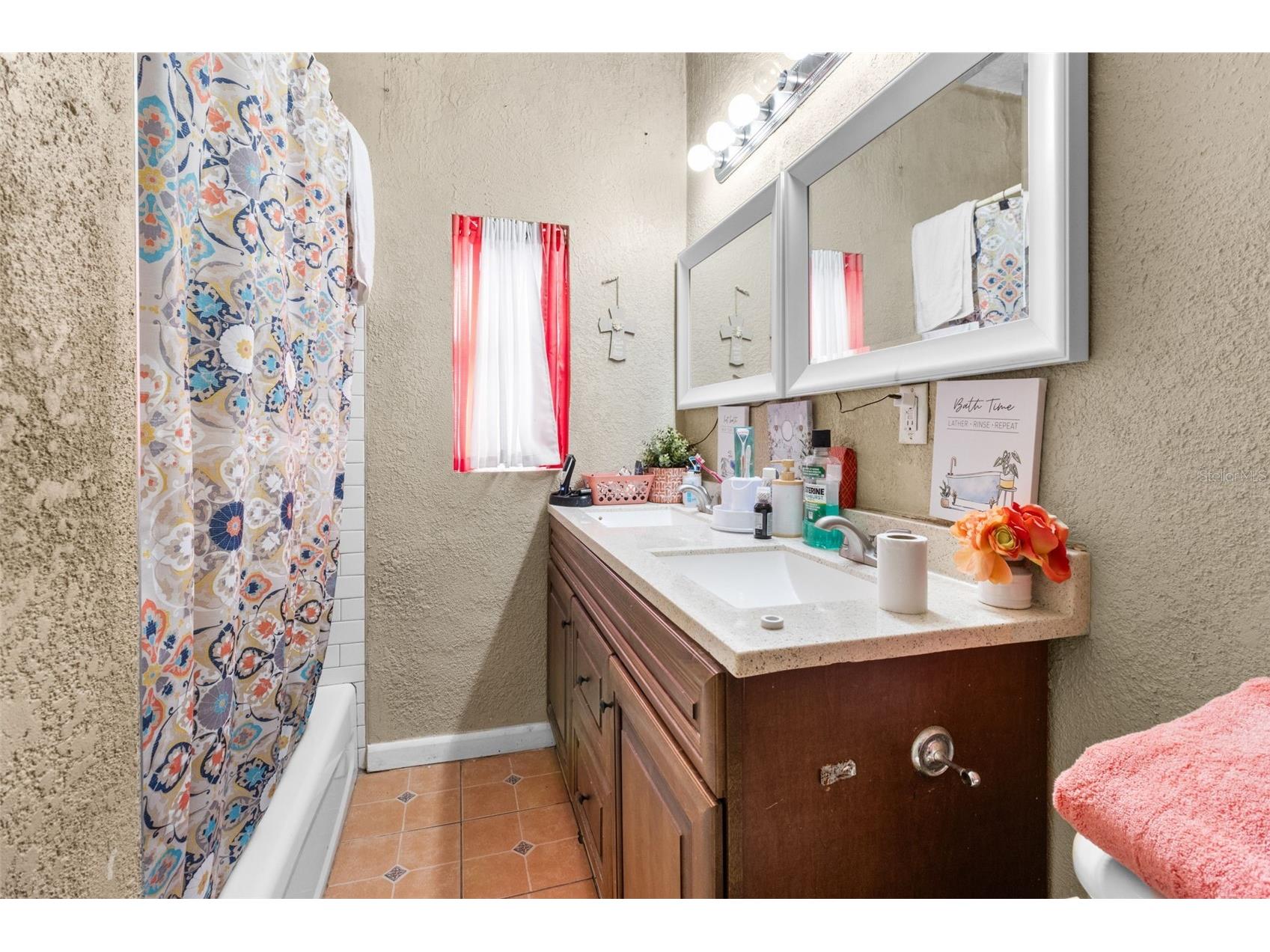 1900 17th Street S Saint Petersburg FL 33712 TB8482012 image25