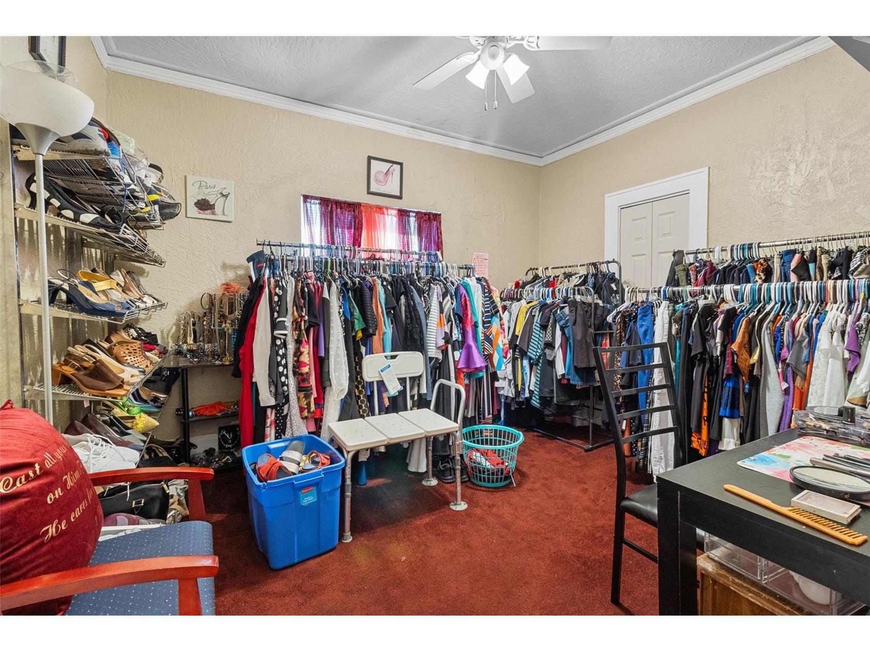1900 17th Street S Saint Petersburg FL 33712 TB8482012 image26