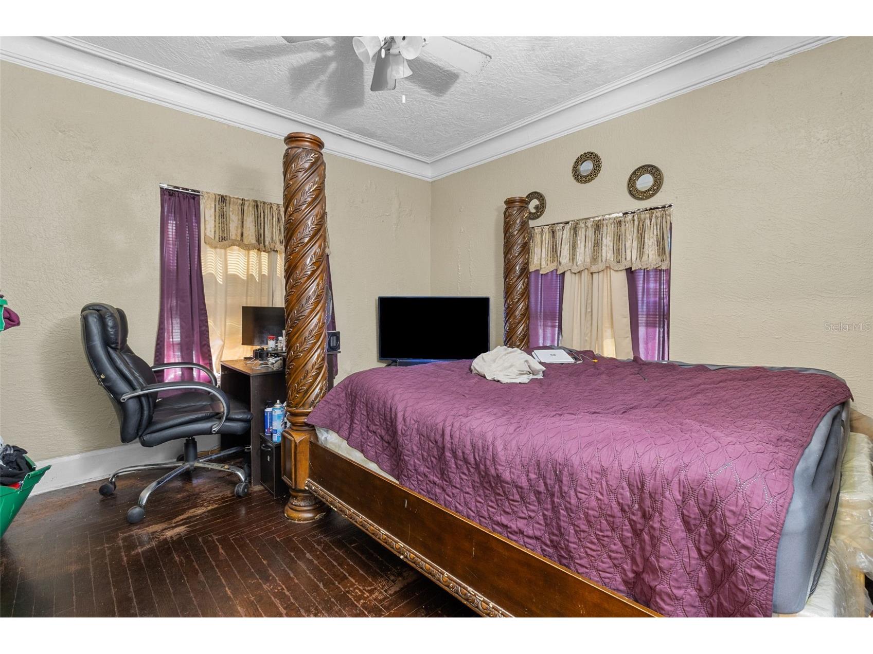 1900 17th Street S Saint Petersburg FL 33712 TB8482012 image27