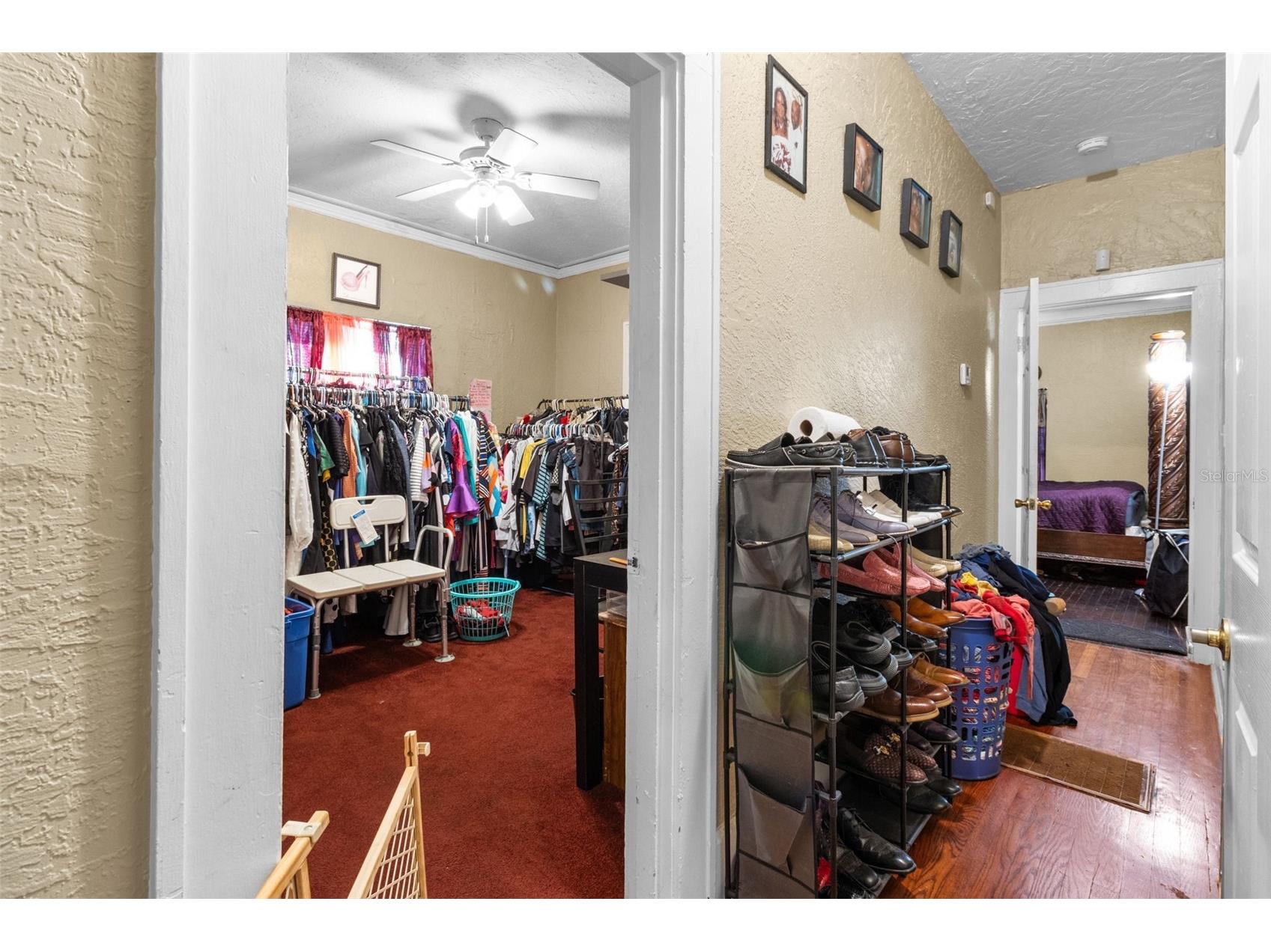 1900 17th Street S Saint Petersburg FL 33712 TB8482012 image28