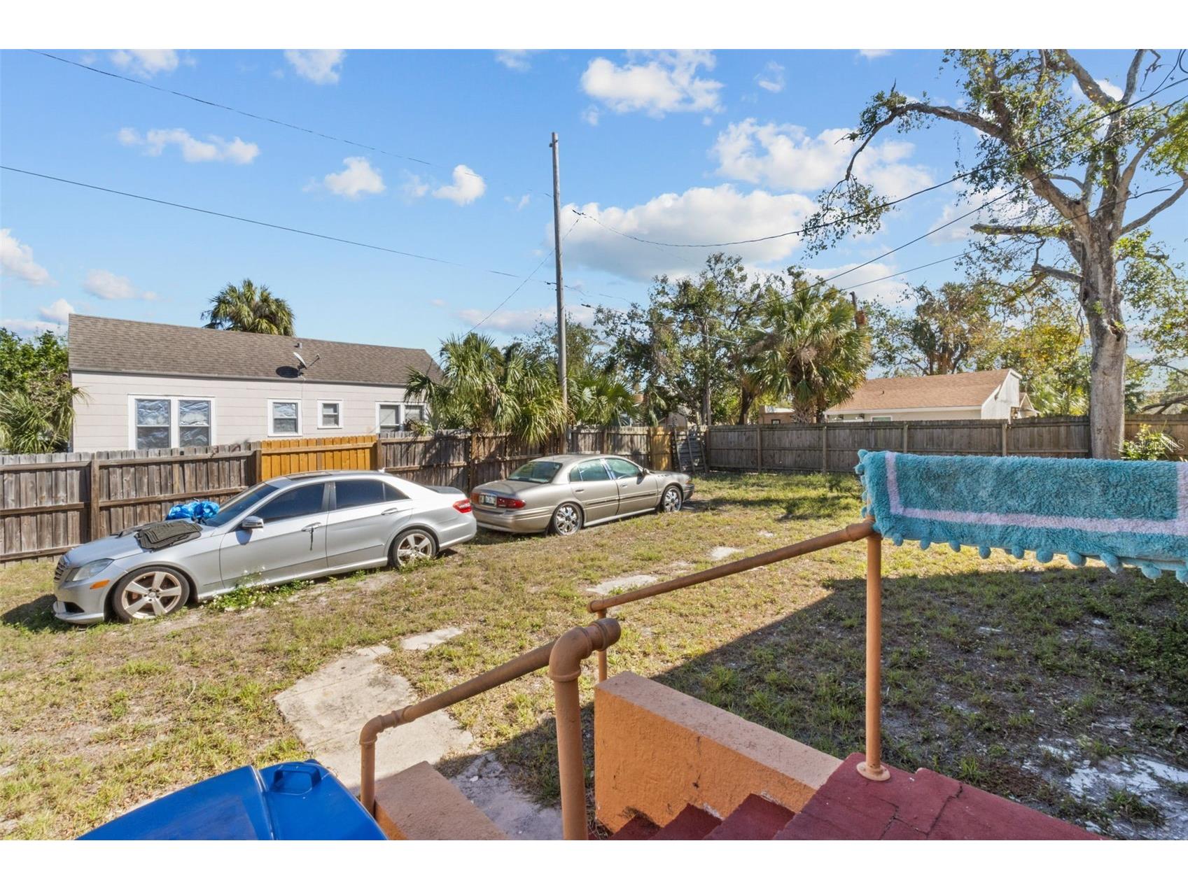 1900 17th Street S Saint Petersburg FL 33712 TB8482012 image29