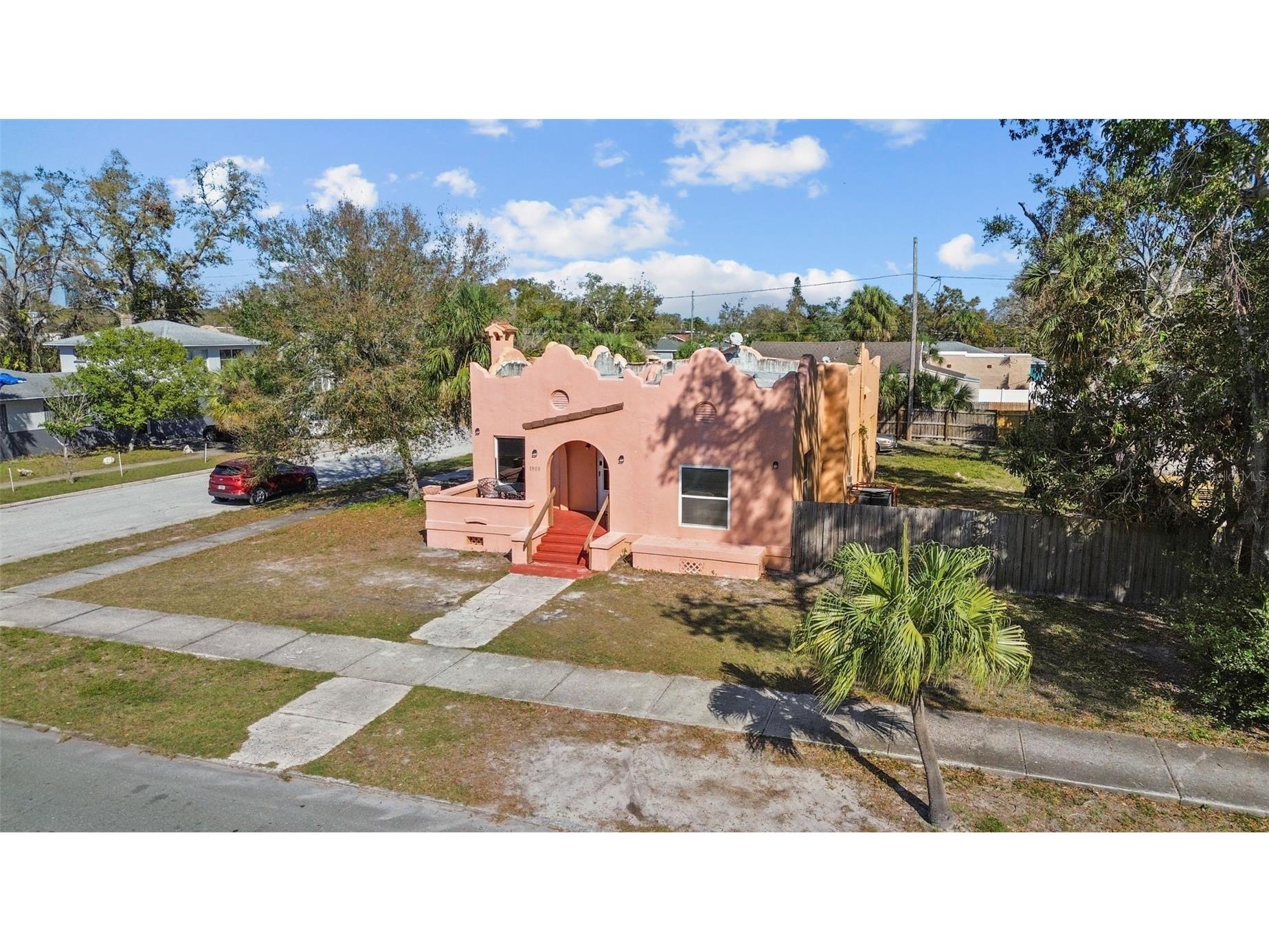 1900 17th Street S Saint Petersburg FL 33712 TB8482012 image3