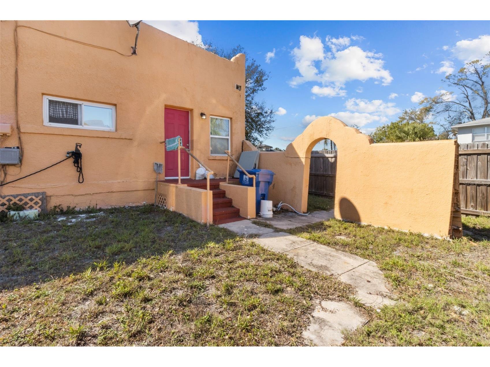 1900 17th Street S Saint Petersburg FL 33712 TB8482012 image30