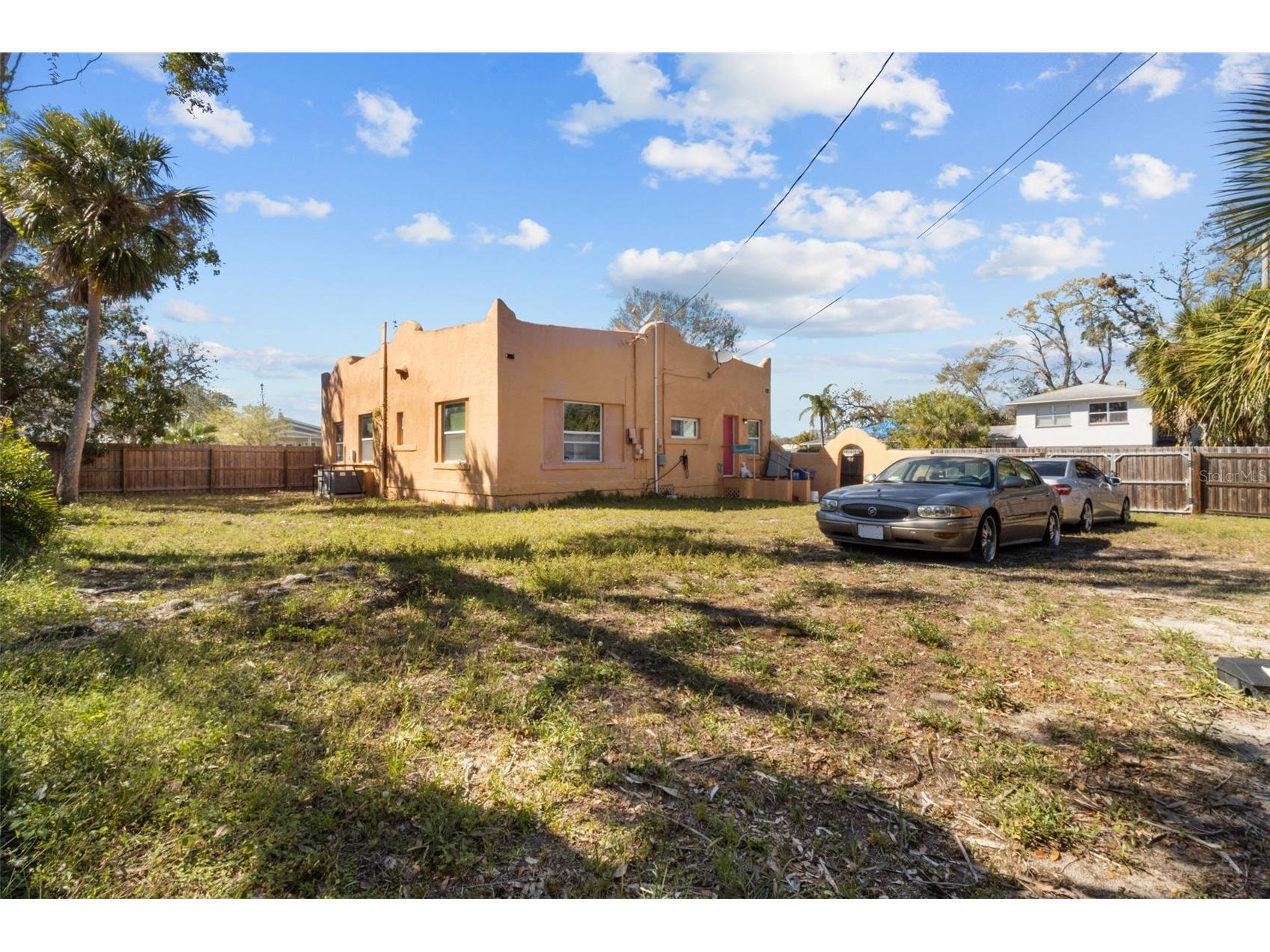1900 17th Street S Saint Petersburg FL 33712 TB8482012 image31