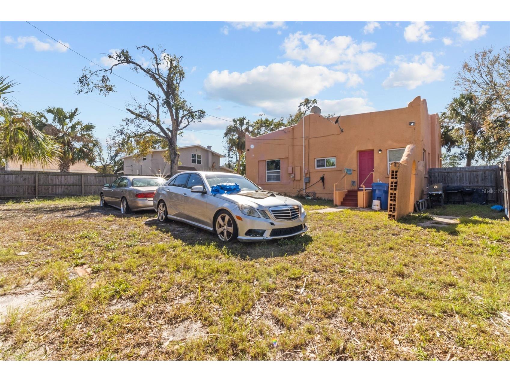 1900 17th Street S Saint Petersburg FL 33712 TB8482012 image32