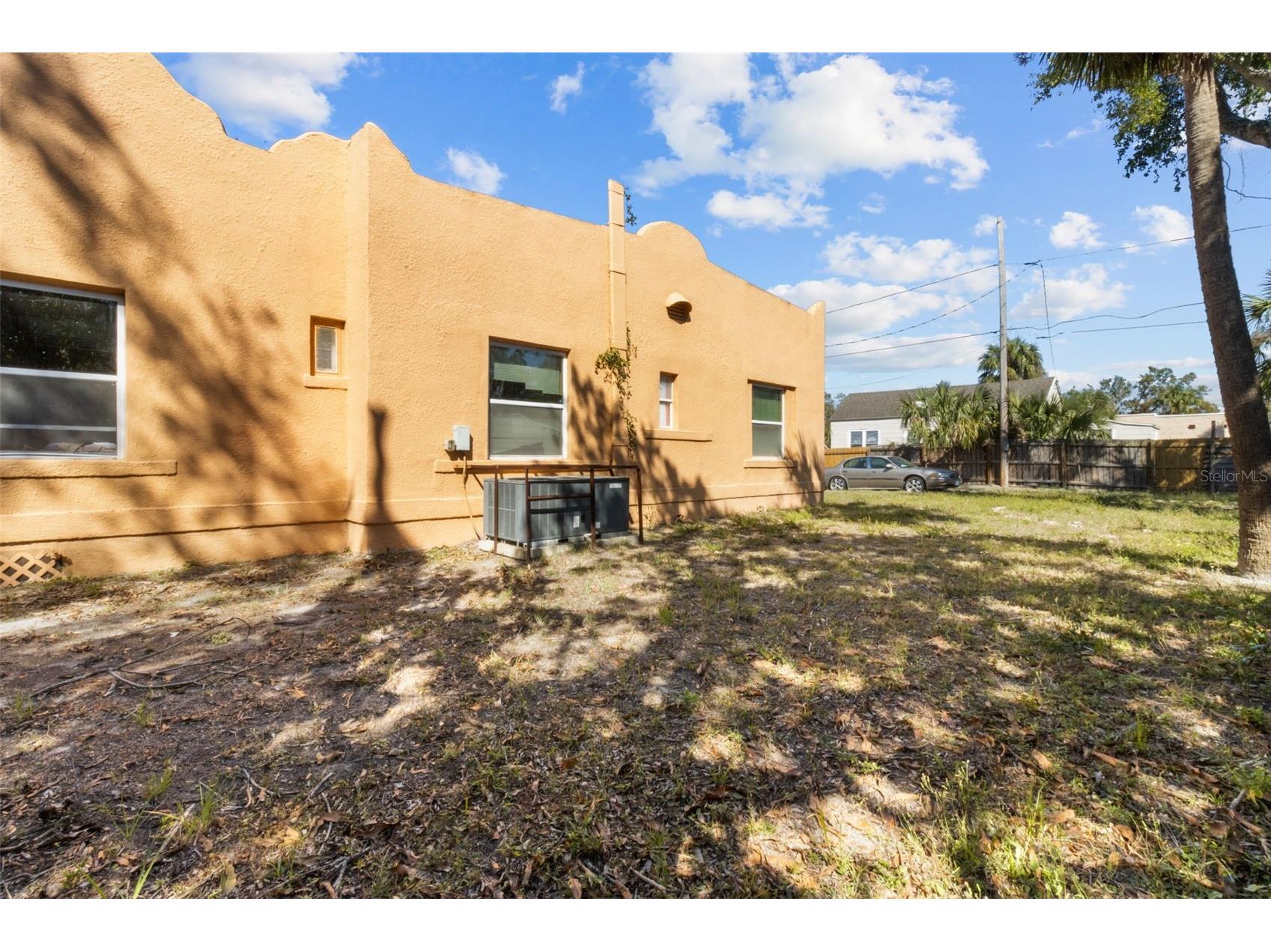 1900 17th Street S Saint Petersburg FL 33712 TB8482012 image33