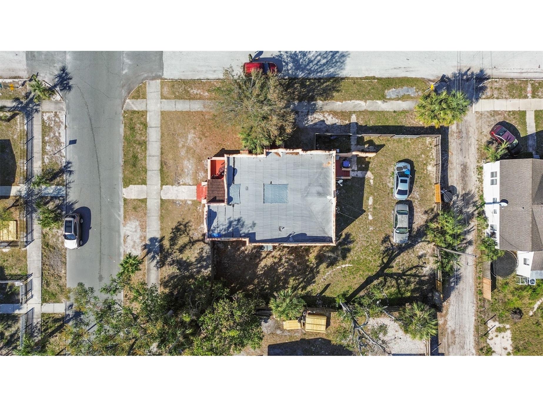 1900 17th Street S Saint Petersburg FL 33712 TB8482012 image34